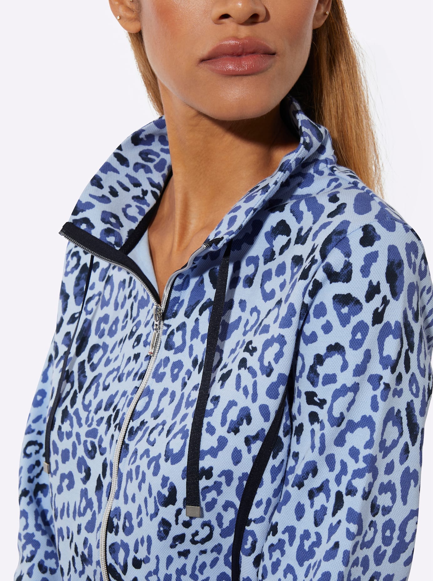 Hajo Costume d'intérieur