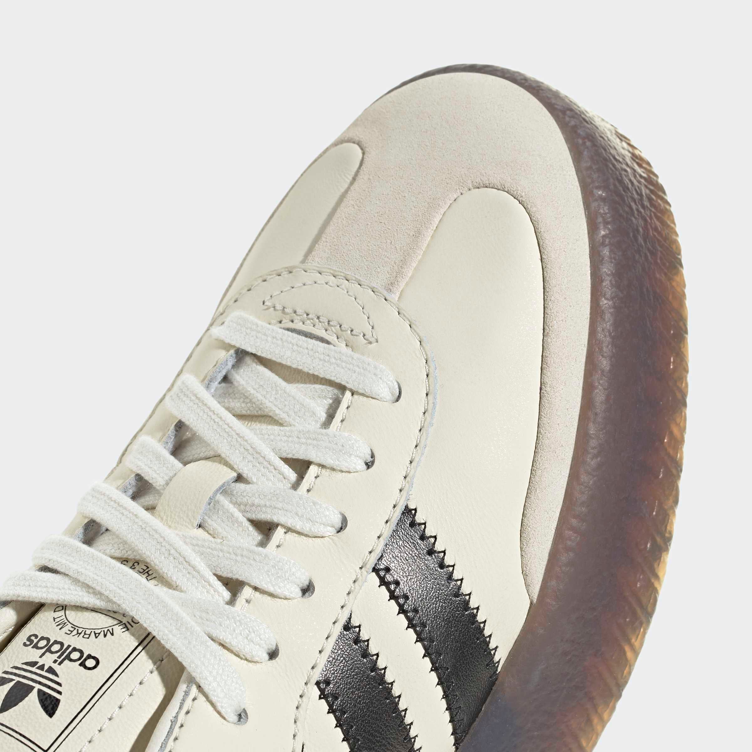 adidas Originals Sneakers »SAMBAE«