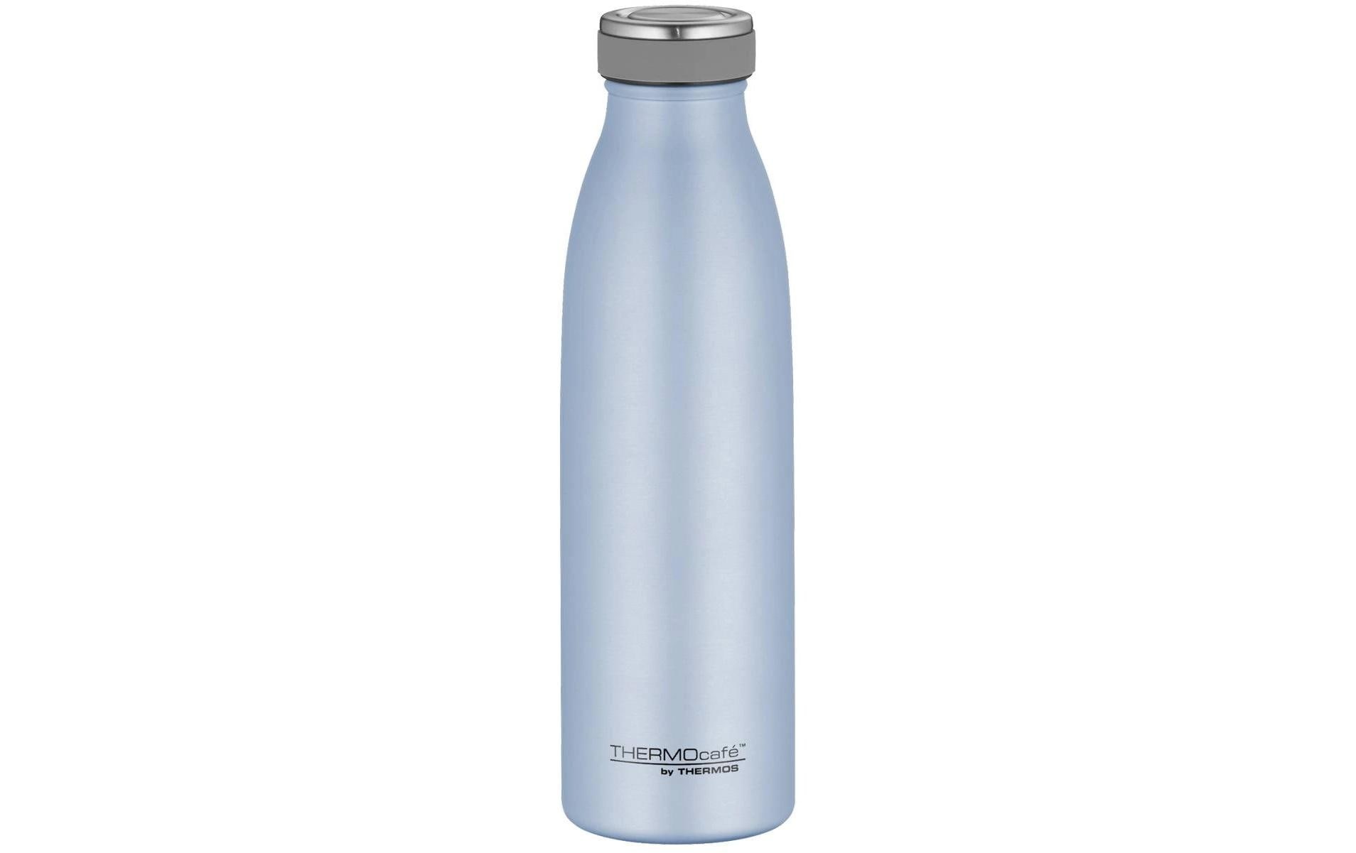THERMOS Bouteille isolante »TC 500 ml«
