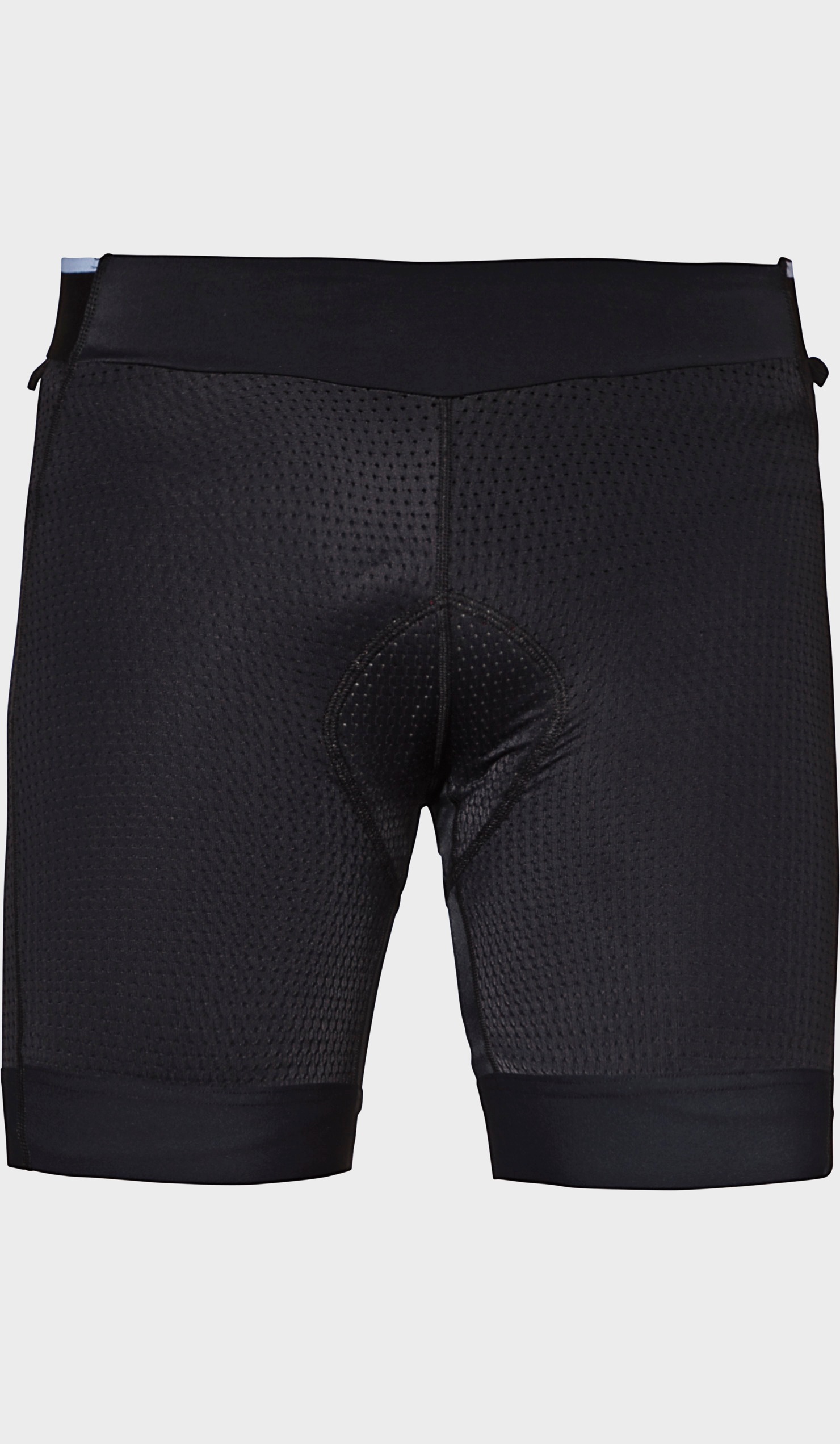 Schöffel Funktionsunterhose »Skin Pants 8h M«