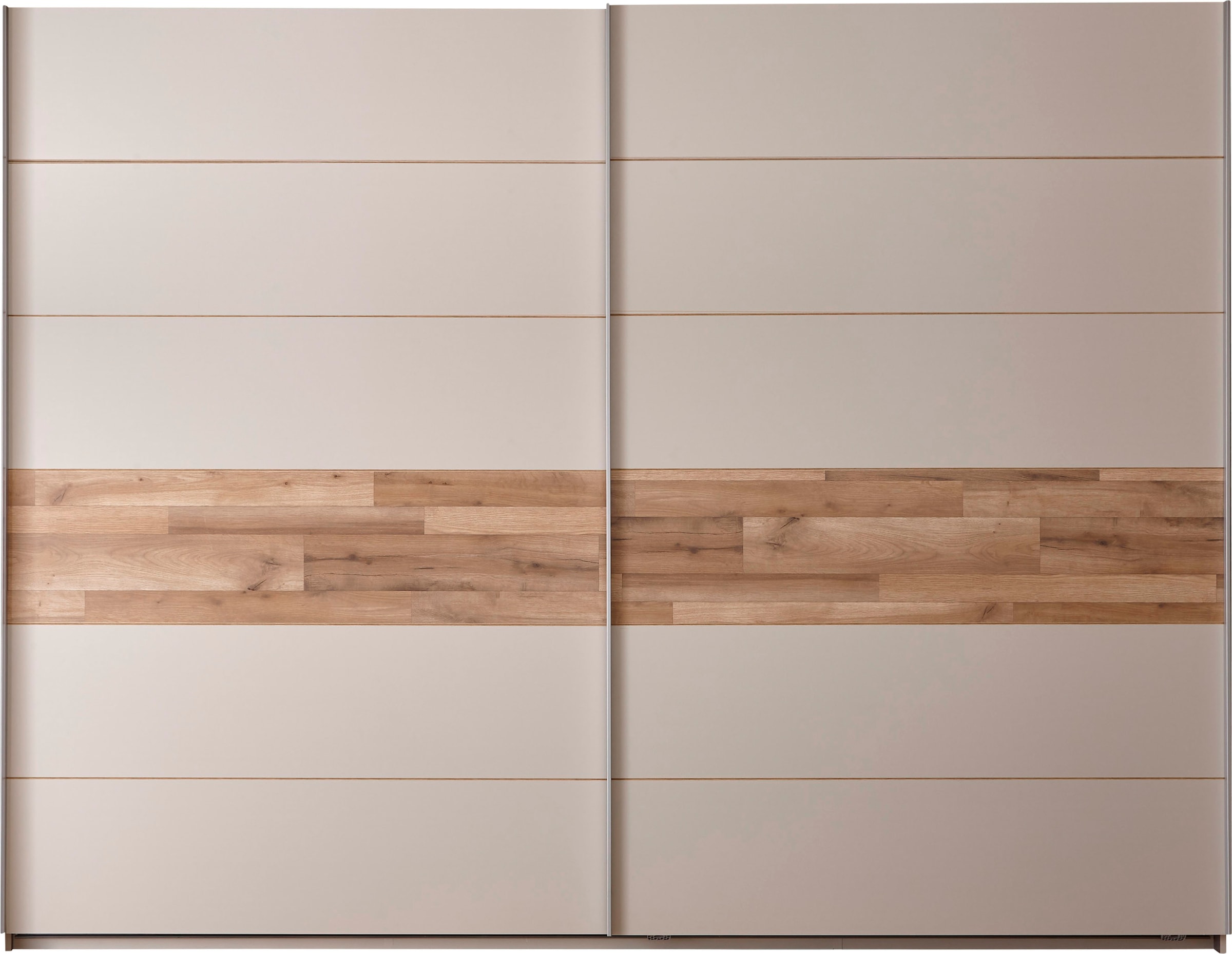 Schlafkontor Schwebetürenschrank »Cadore«