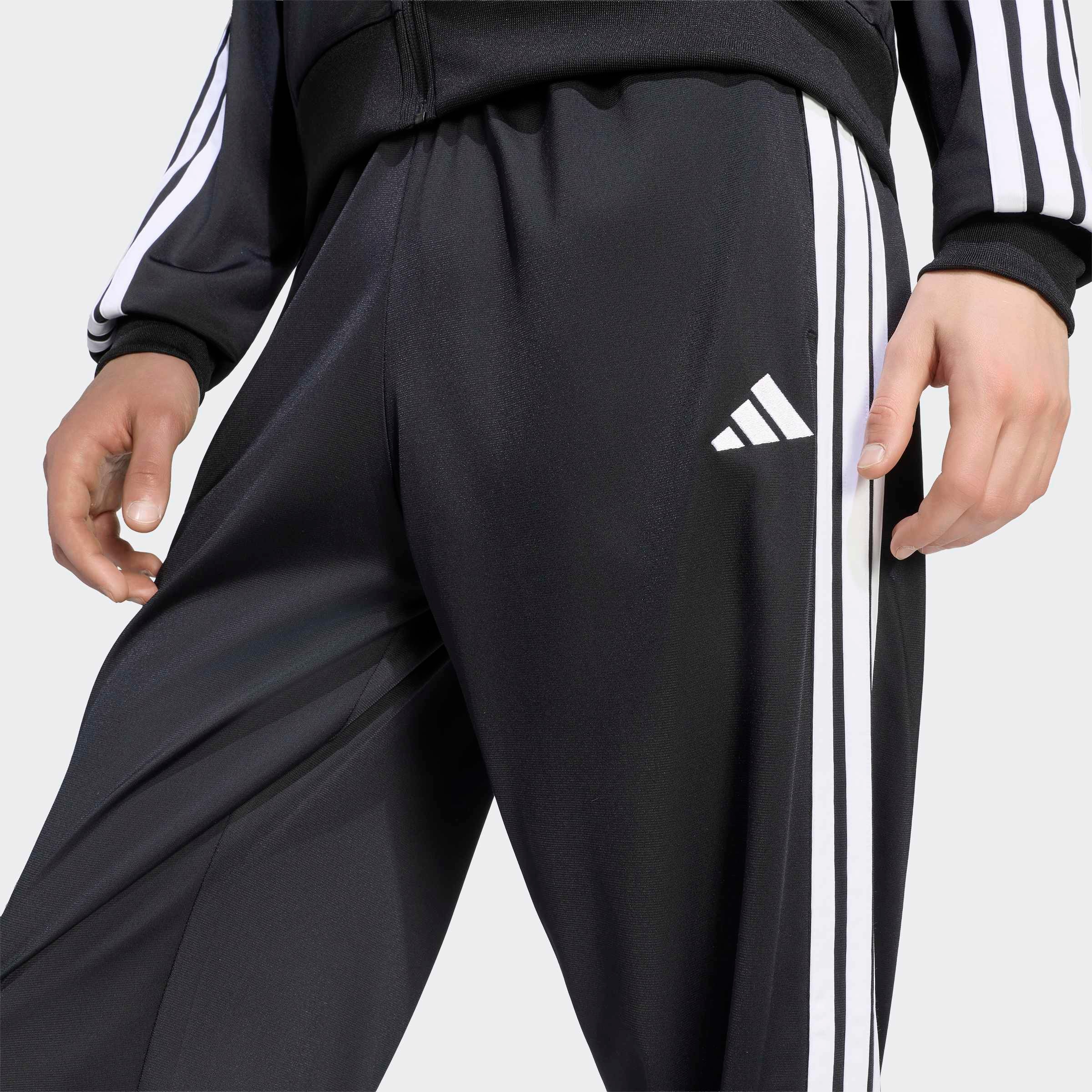adidas Sportswear Combinaison d'entraînement »M DAYRDY TS« 2