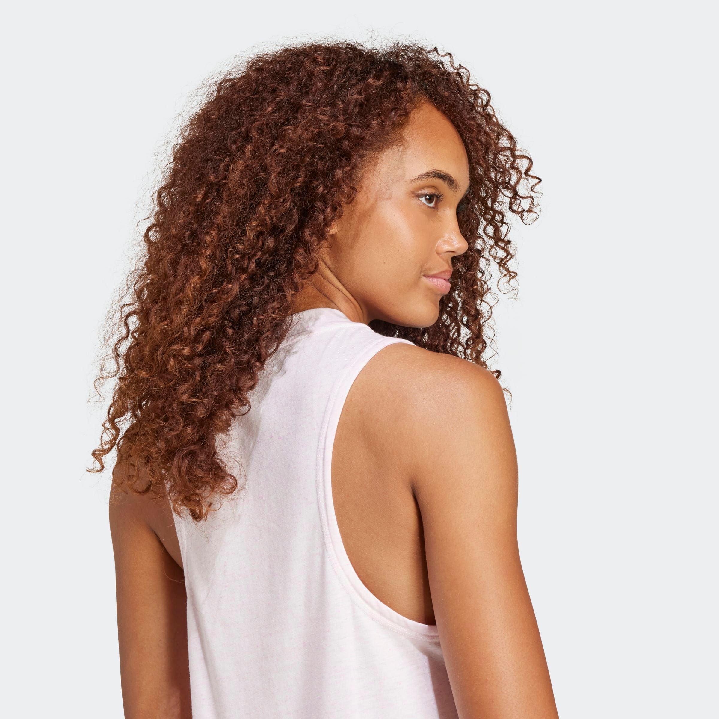 adidas Sportswear Débardeur »ESSENTIALS WINNERS«