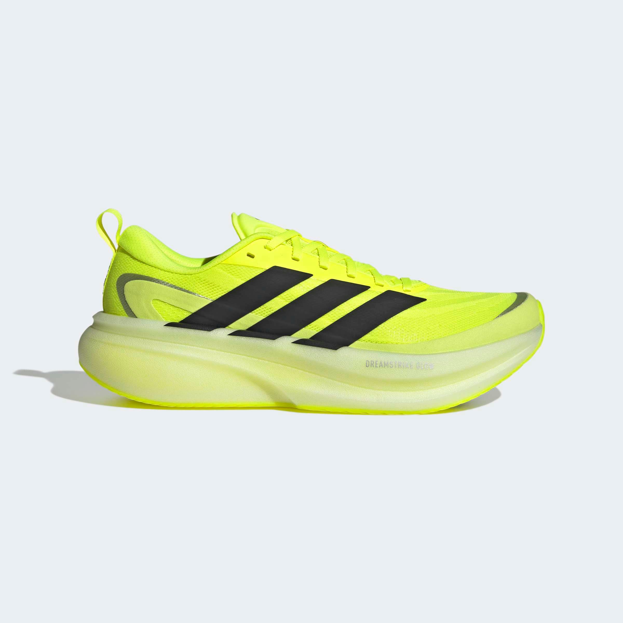 adidas Performance Laufschuh »SUPERNOVA GLIDE  HERREN«
