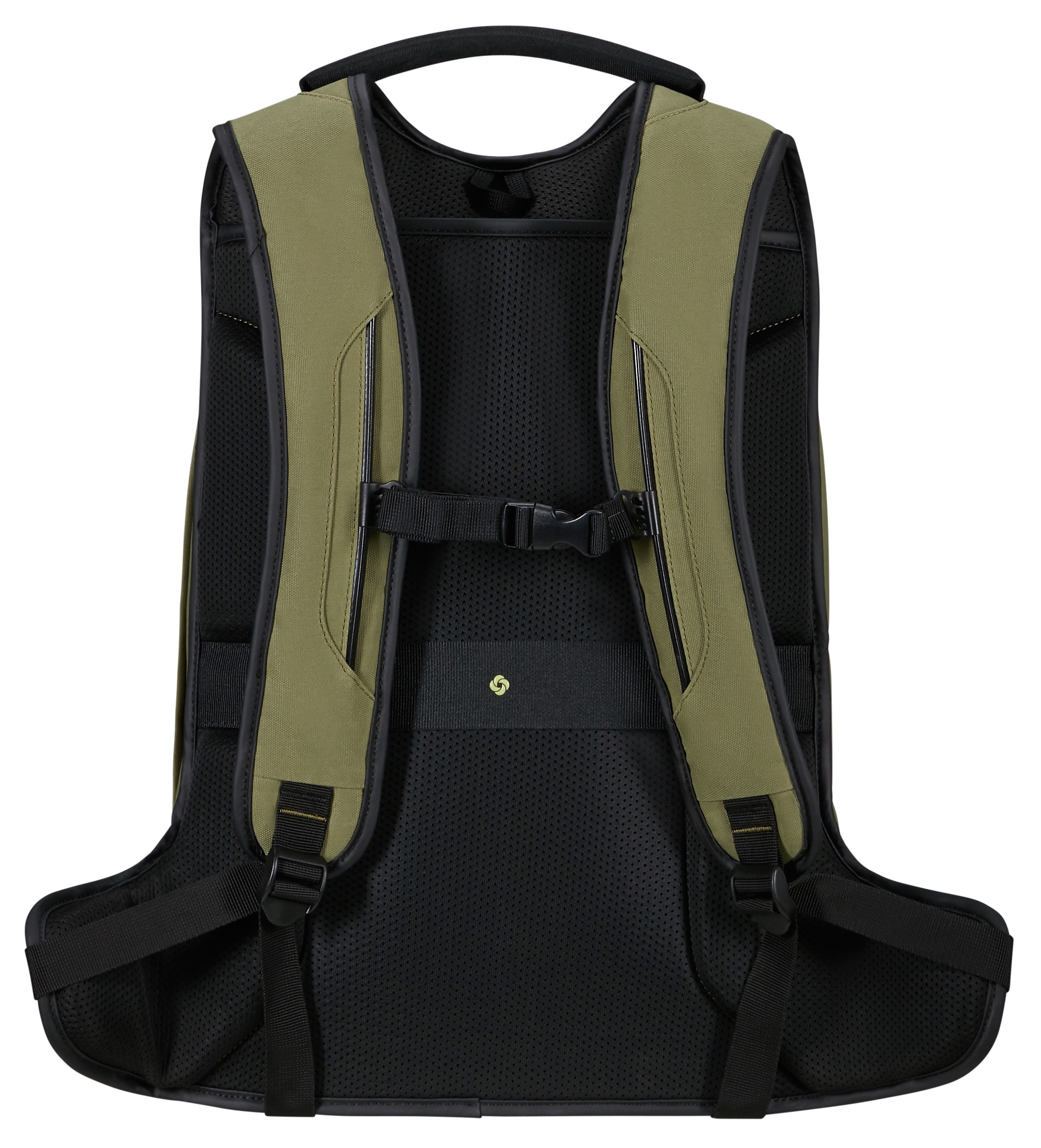 Samsonite Laptoprucksack »Prodiver L«