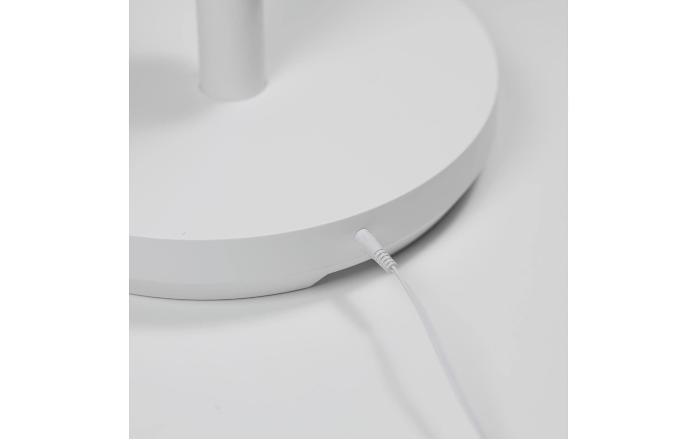   Ventilateur sur pied »Ecofort ecoQ SilentAir Due«