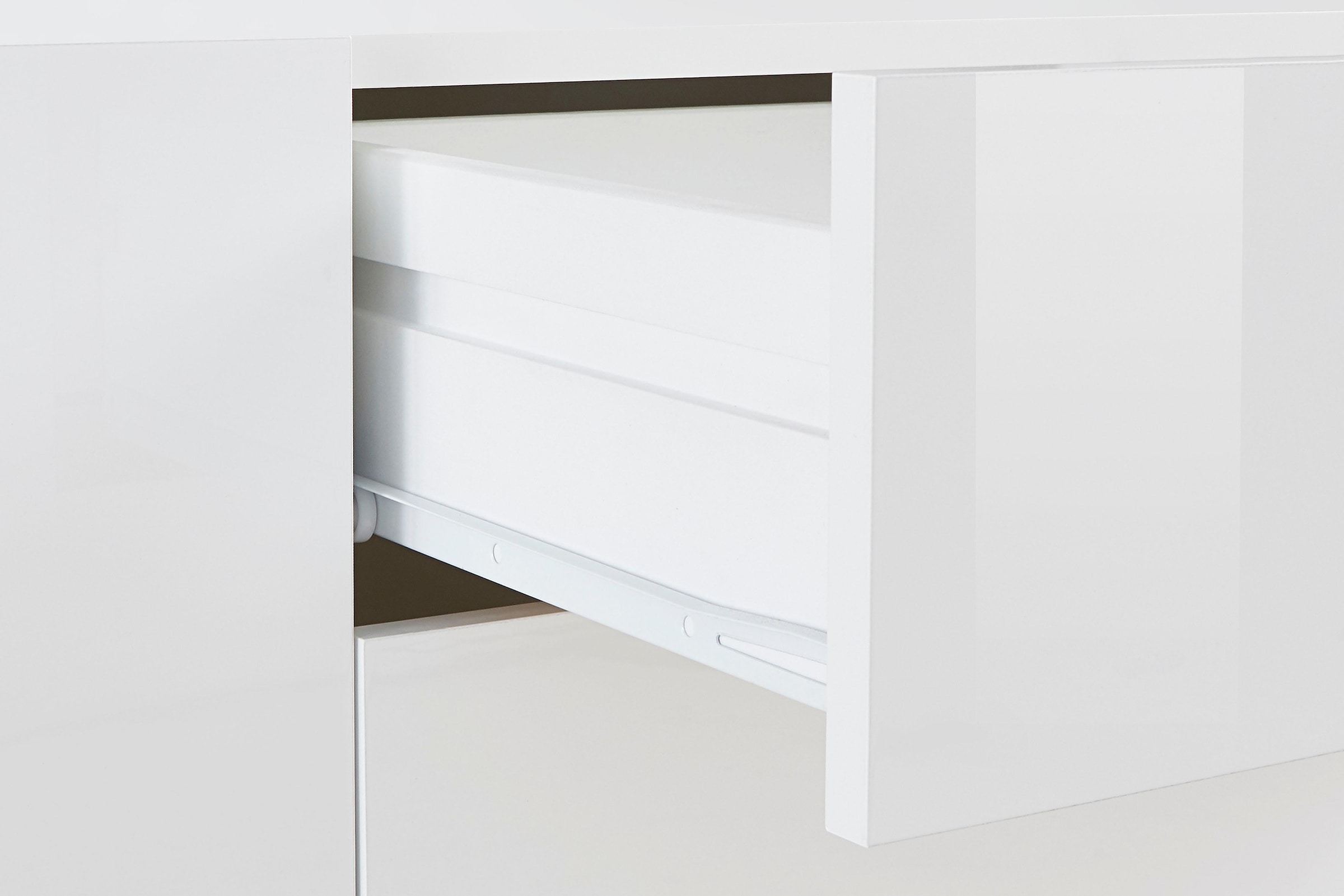 INOSIGN Table basse »Metis« Breite 170 cm