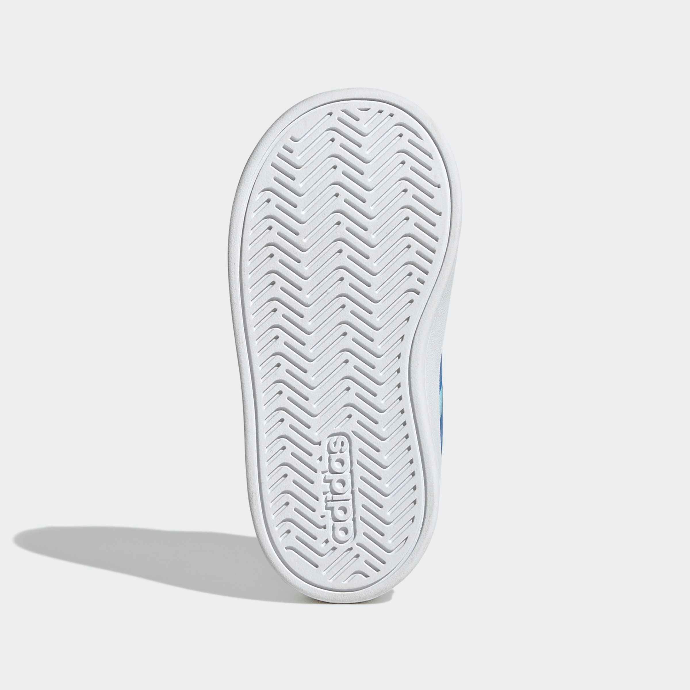 adidas Sportswear Sneakers »GRAND COURT 3.0 KIDS«  pour enfants