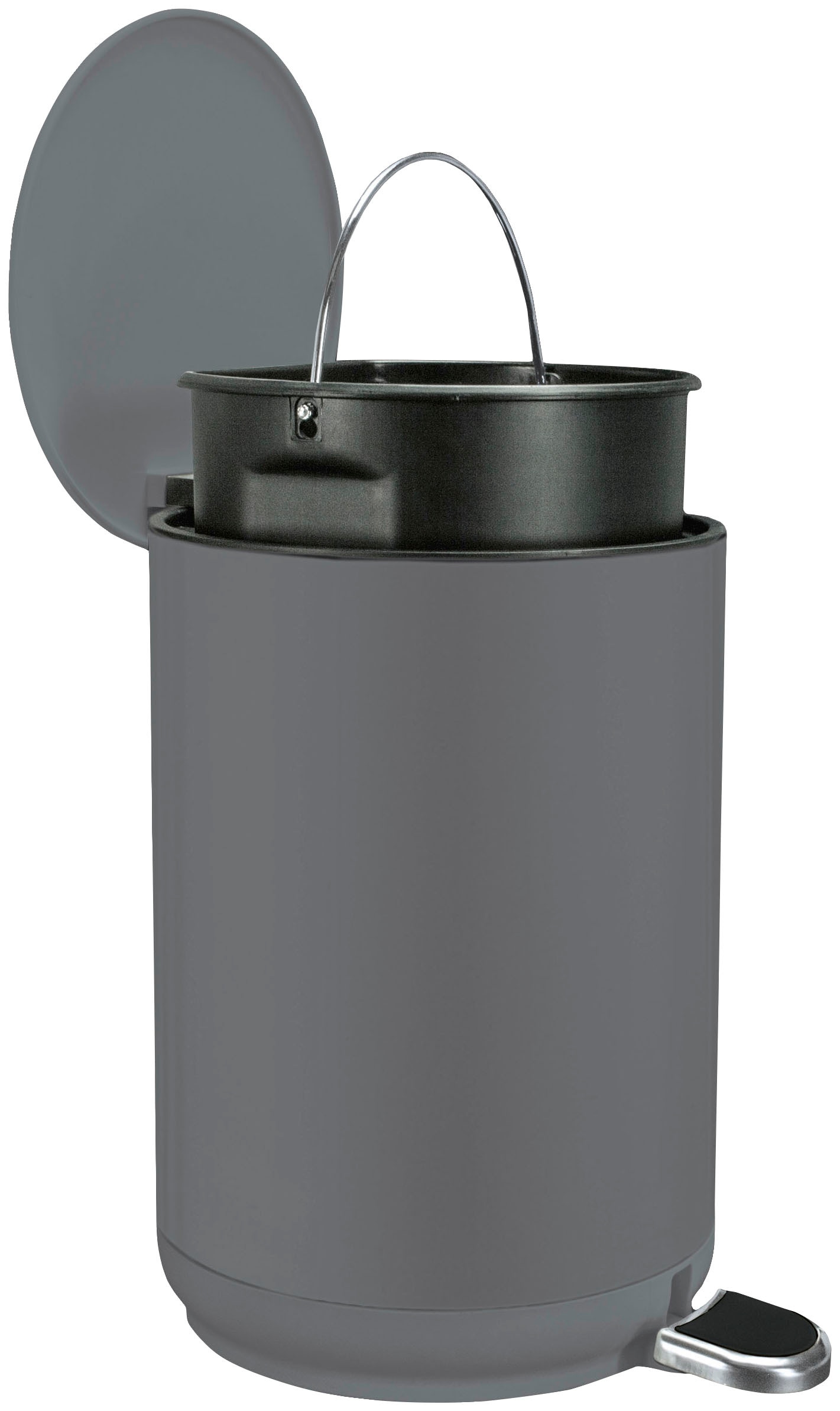 Kleine Wolke Kosmetikeimer »Caletto« 5 Liter