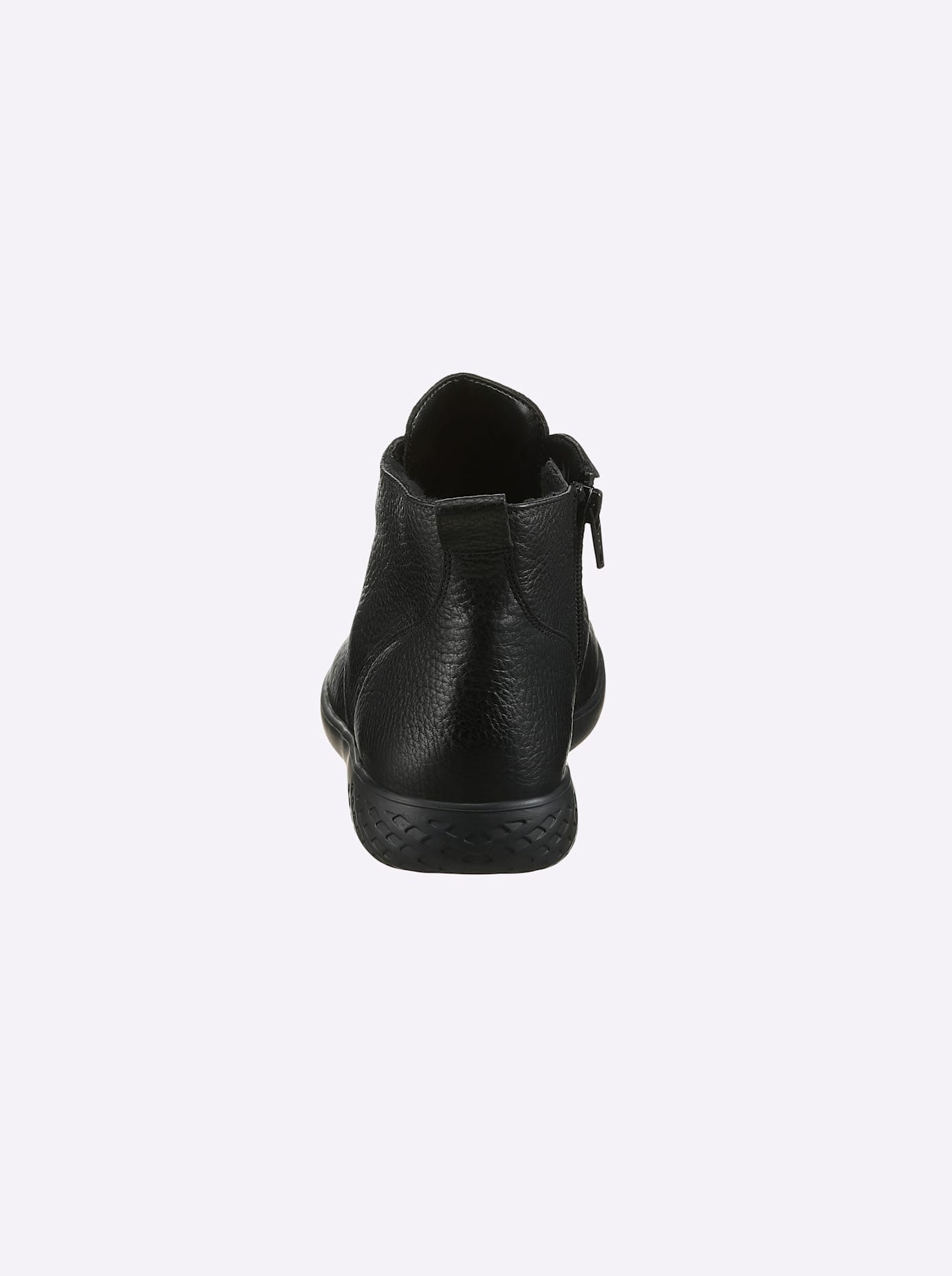 Waldläufer Bottines