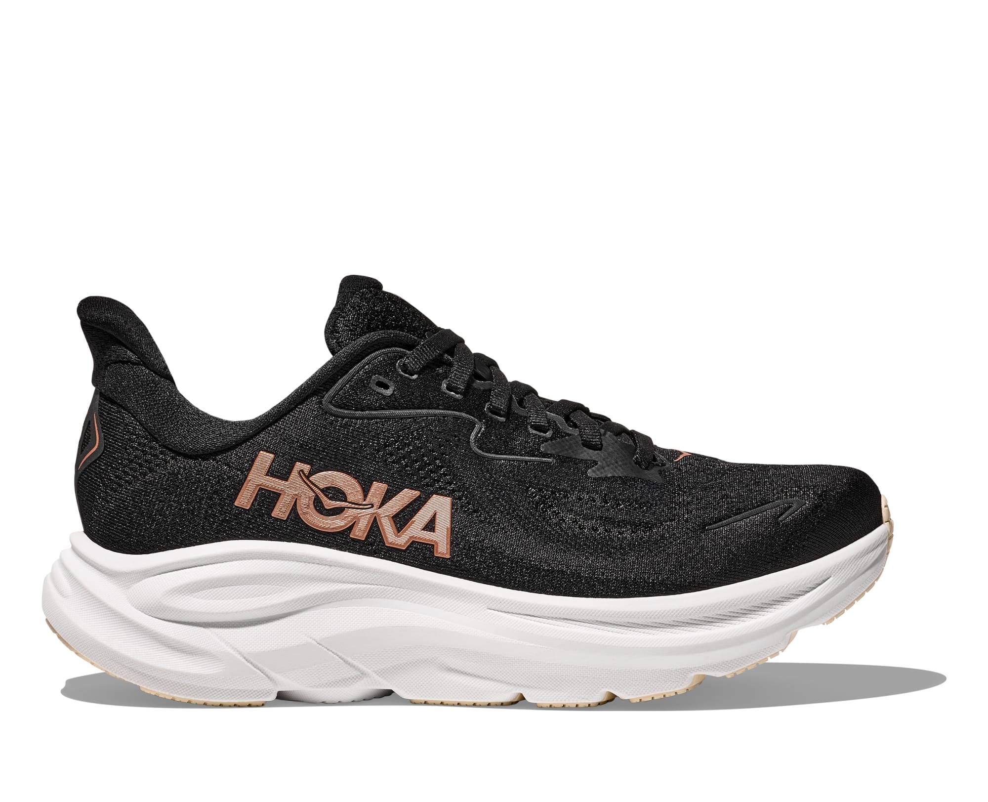 Hoka One One Chaussure de course »CLIFTON 10«