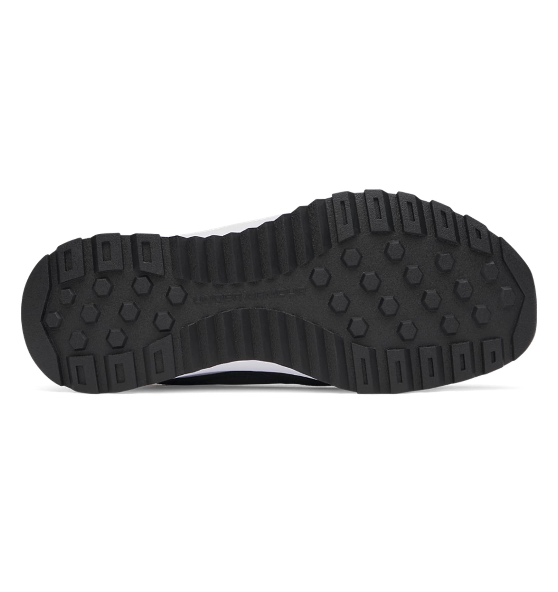 Under Armour® Sneakers »UA W MIRAGE SPORT«