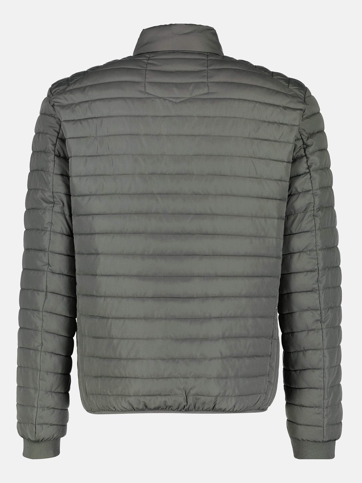 LERROS Steppjacke »Steppjacke, leicht wattiert« ohne Kapuze