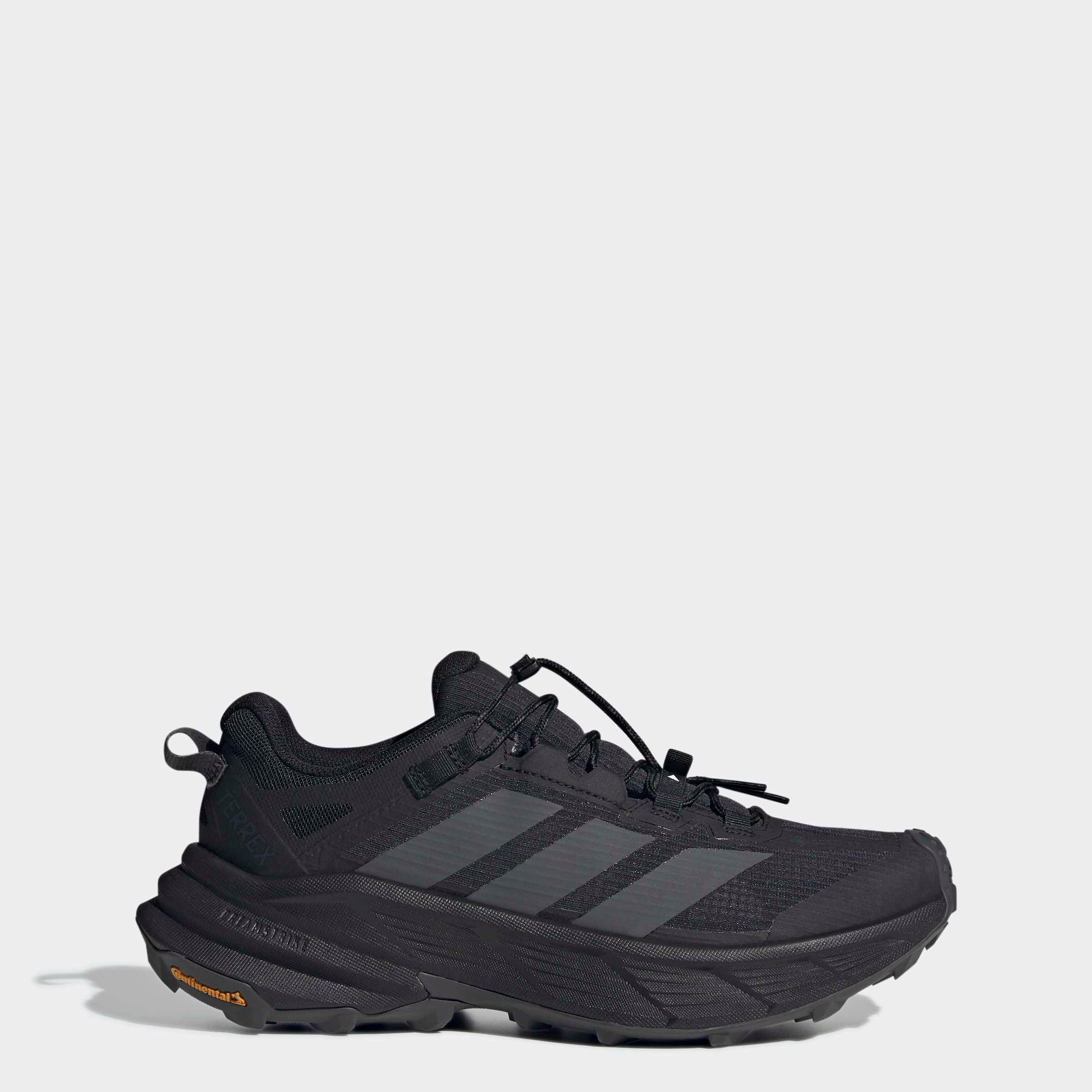 adidas TERREX Chaussure de randonnée »FREEHIKER SL GORE-TEX«  imperméable grâce à la membrane Gore-Tex