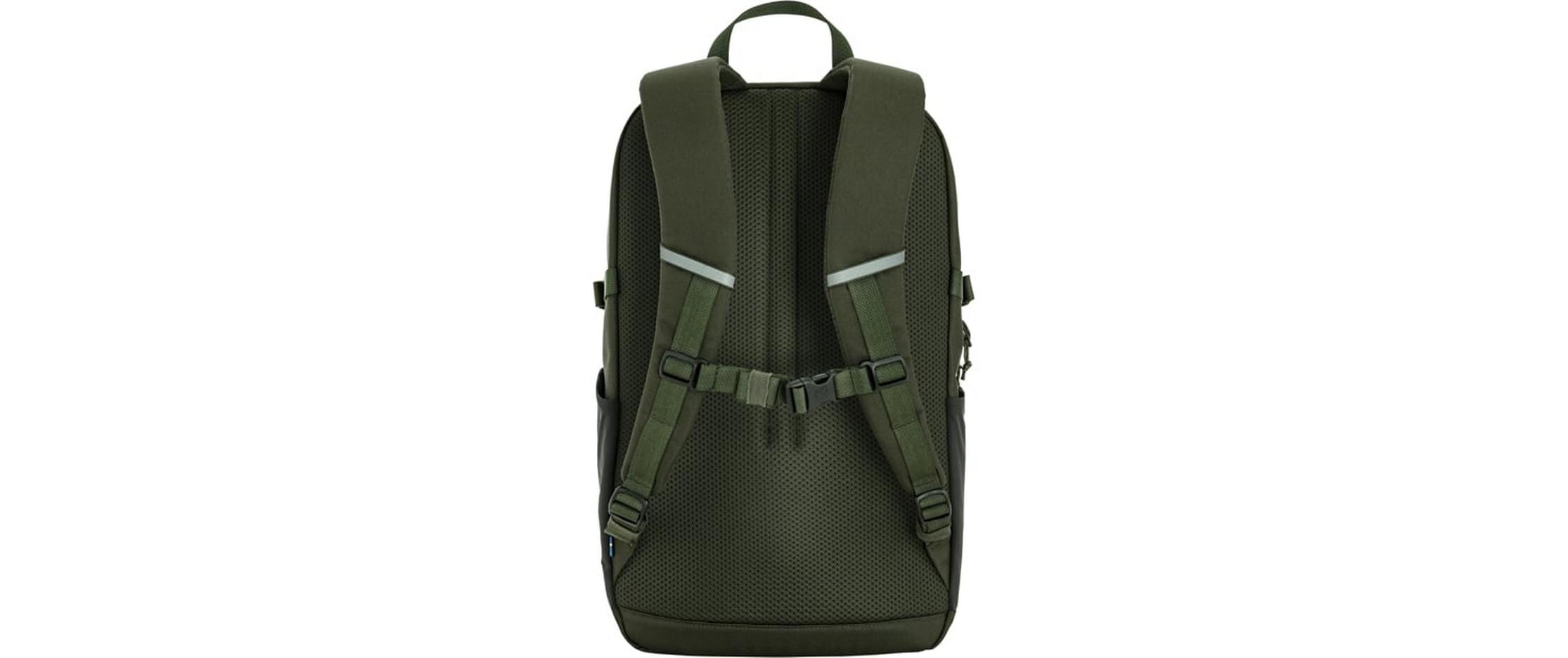 Fjällräven Sac à dos de loisirs »Skule 24«