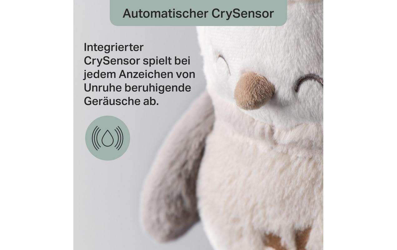 Tommee Tippee Spieluhr »Tippee Einschlafhilfe Eule«