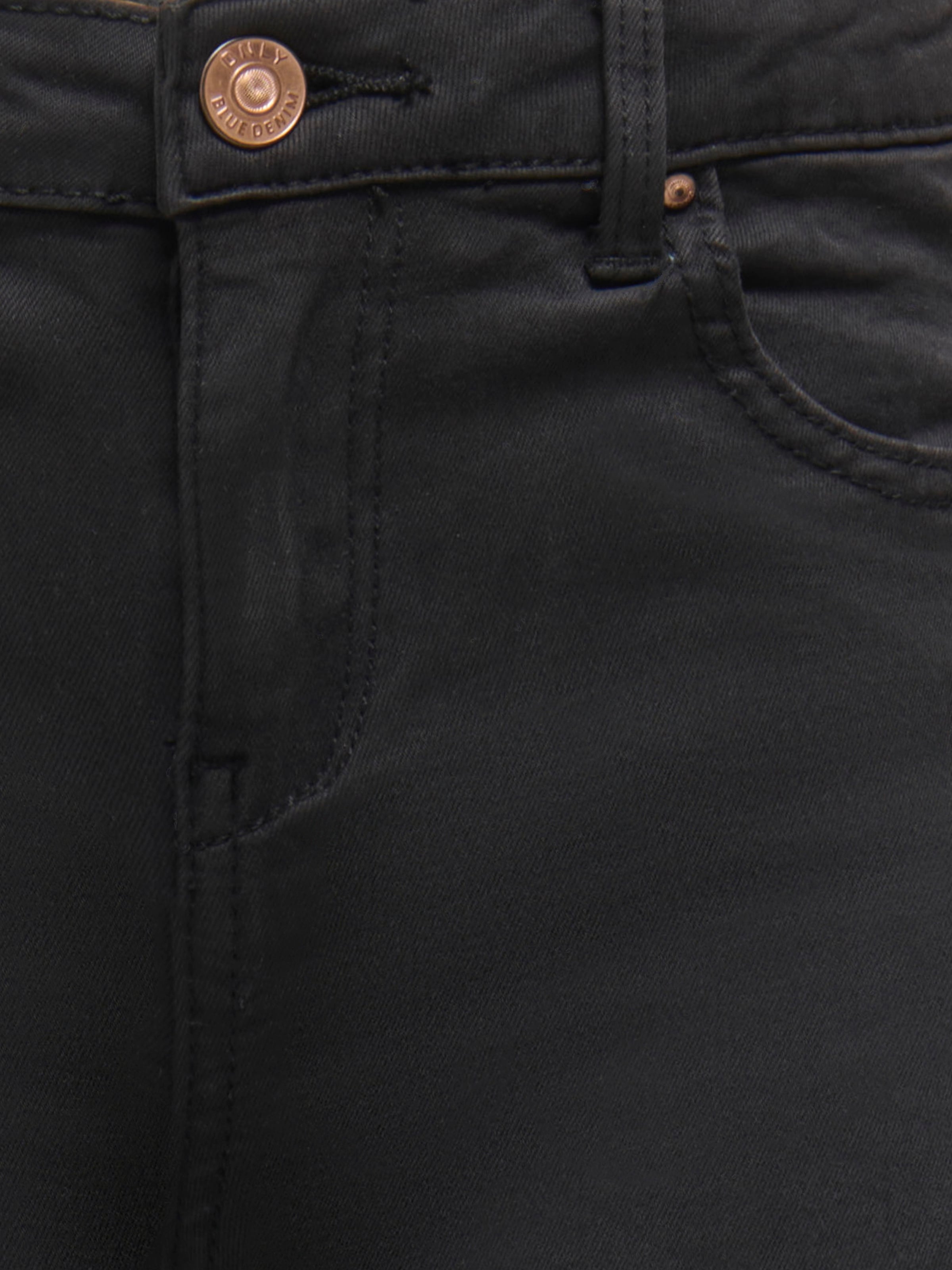 KIDS ONLY Pantalon cargo »KOGMISSOURI REG LIFE CARGO PNT«
