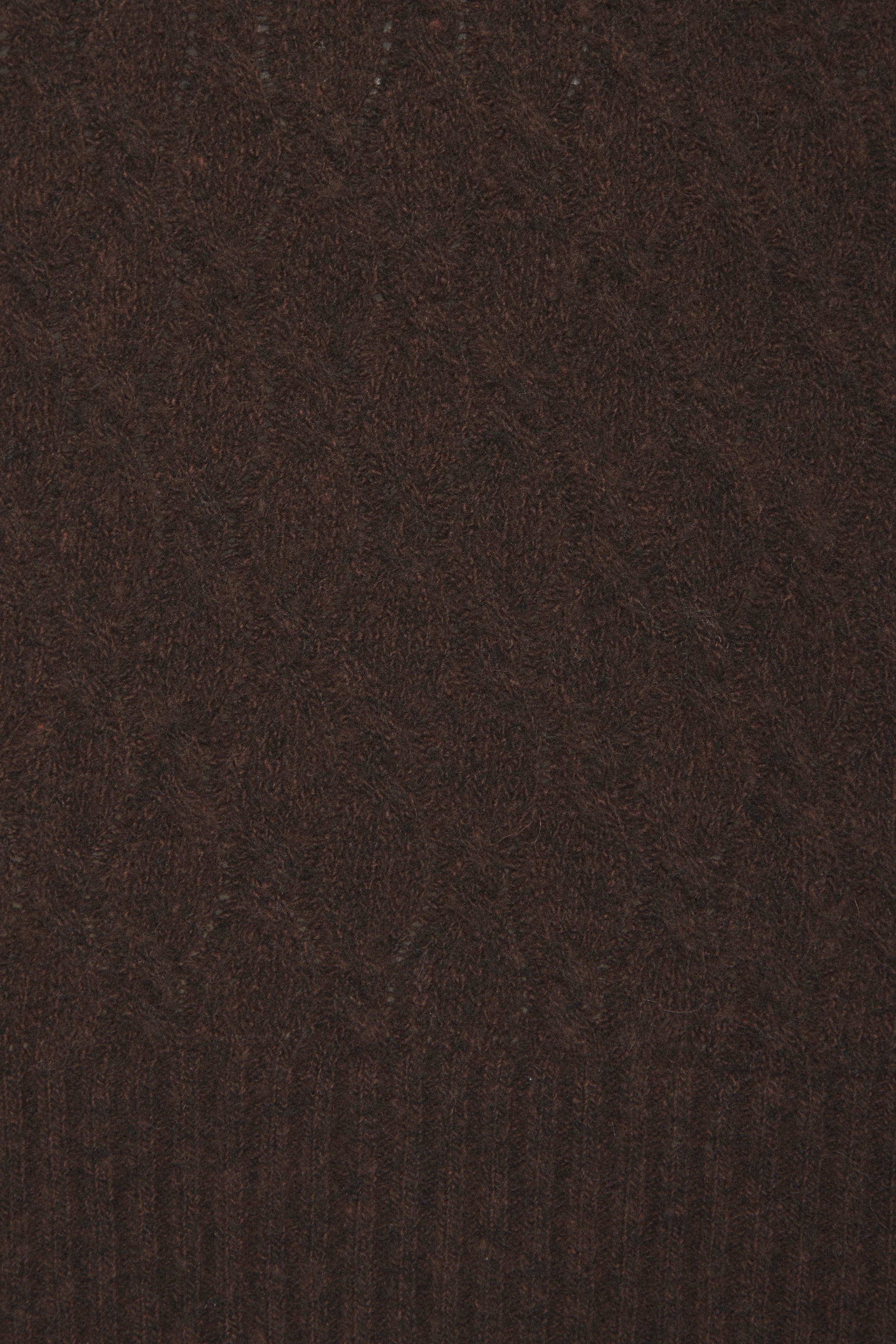 French Connection Pullunder
