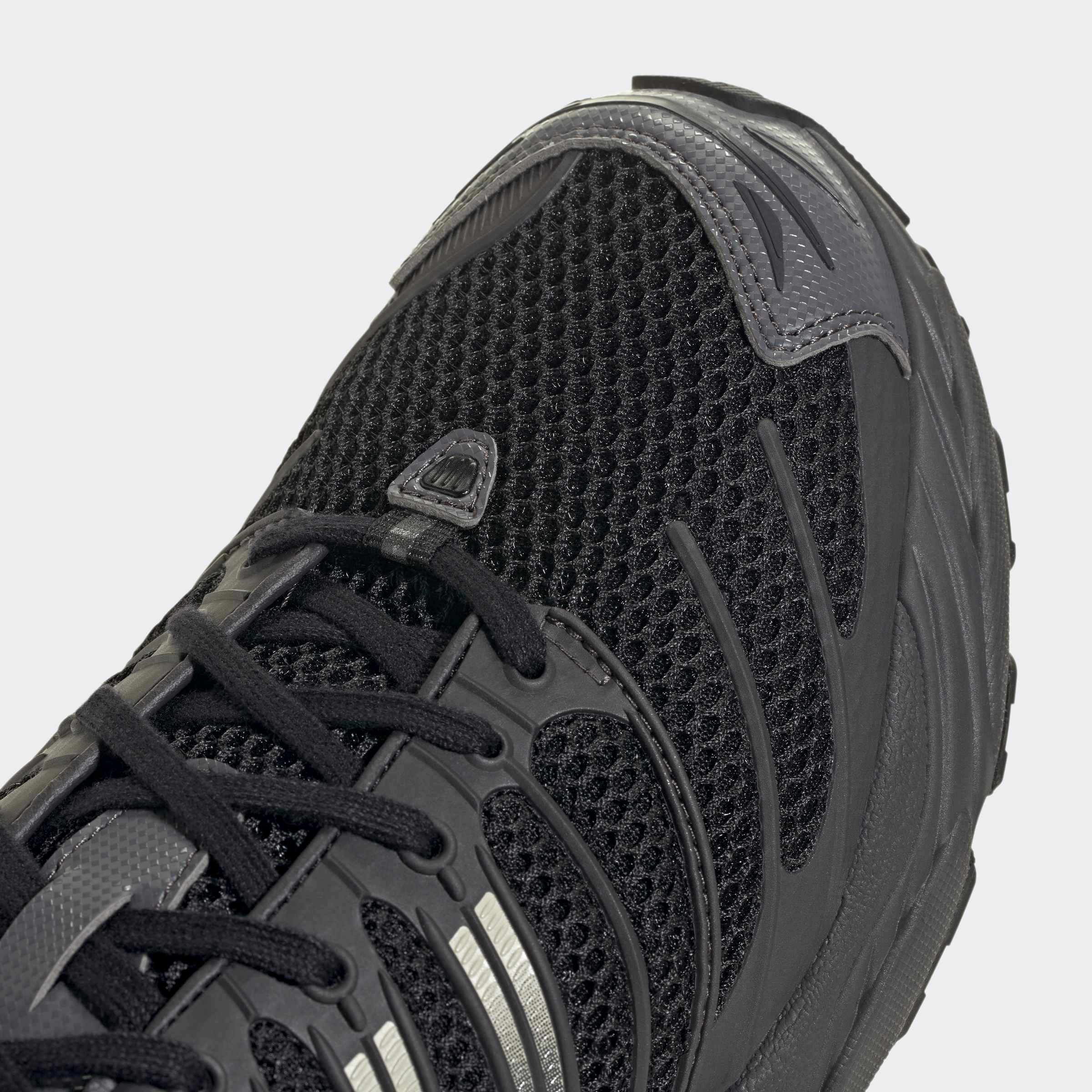 adidas Originals Sneaker »ADISTAR CONTROL 3«