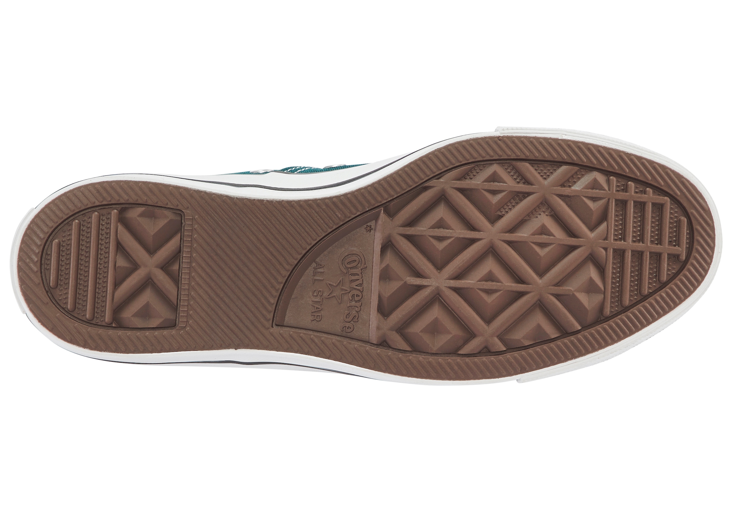 Converse Sneakers »CHUCK TAYLOR ALL STAR MADISON«