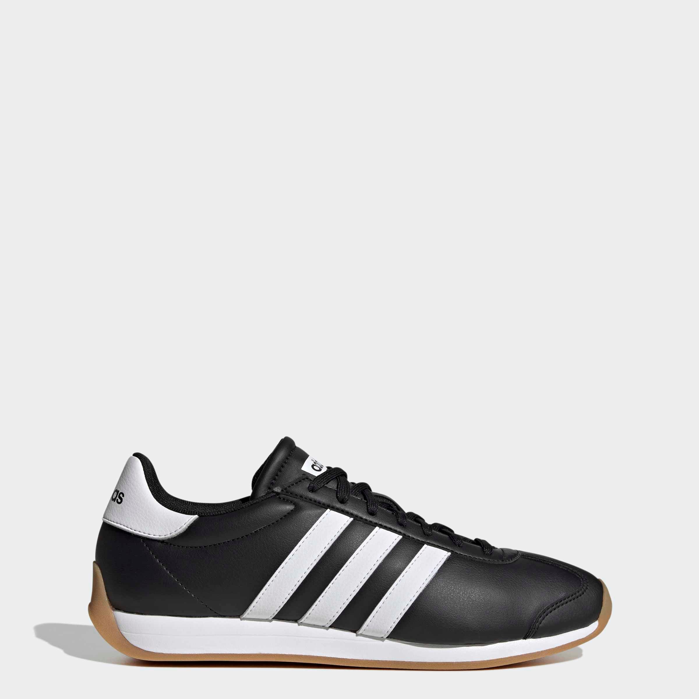adidas Sportswear Sneaker »RUNVISTA«