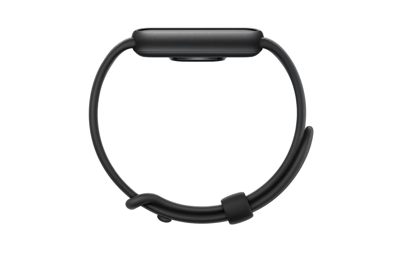 Xiaomi Bande de fitness »Smart Band 10 Pro AMOLED«(44,19/ 1,74 ″)