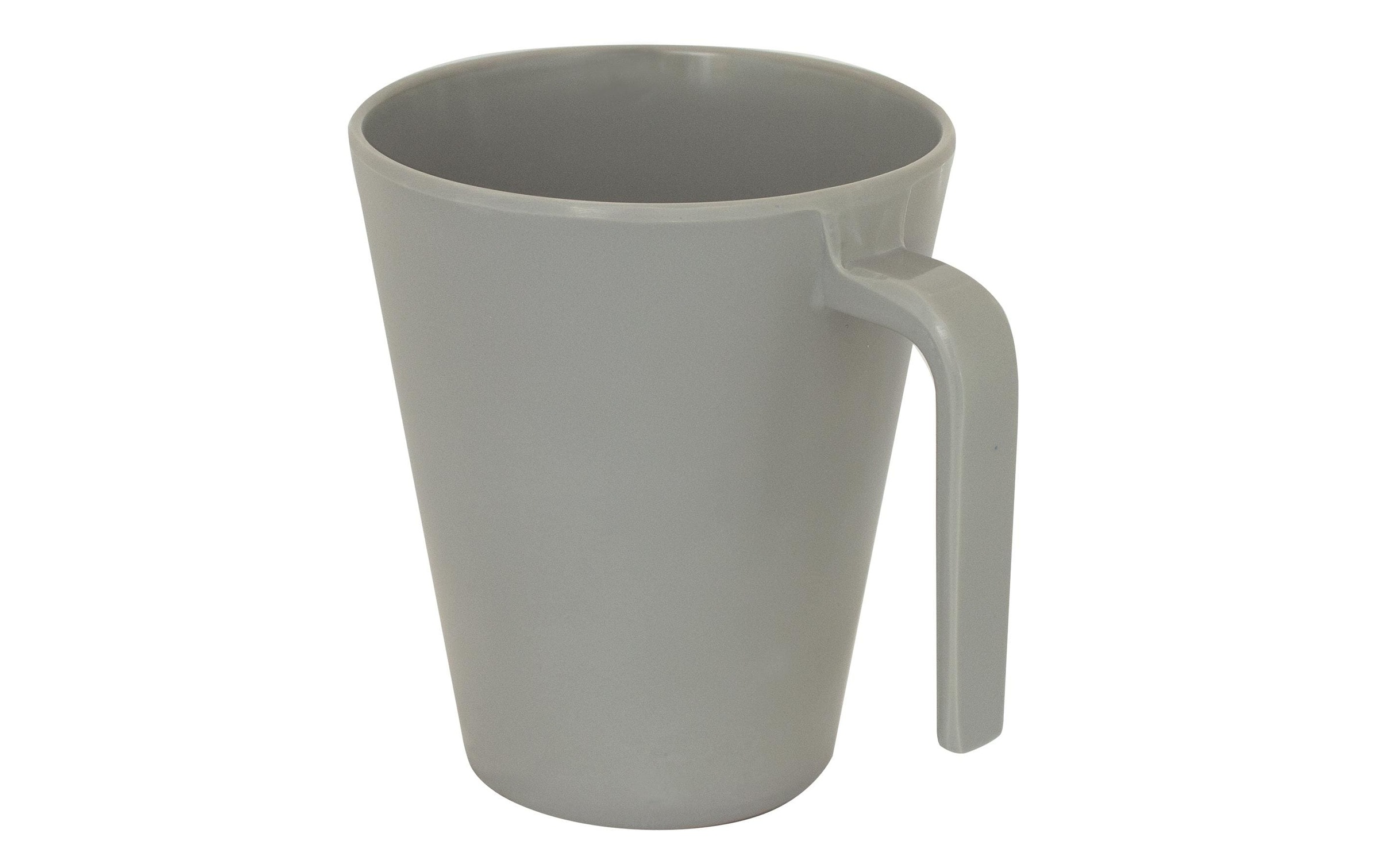 Eurotrail Set de vaisselle »Altea«