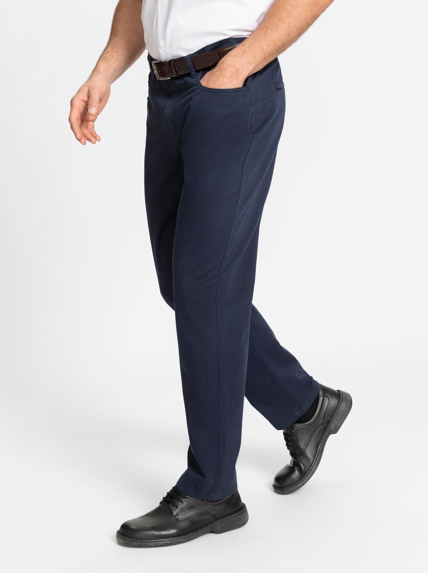 Marco Donati Pantalon tissé