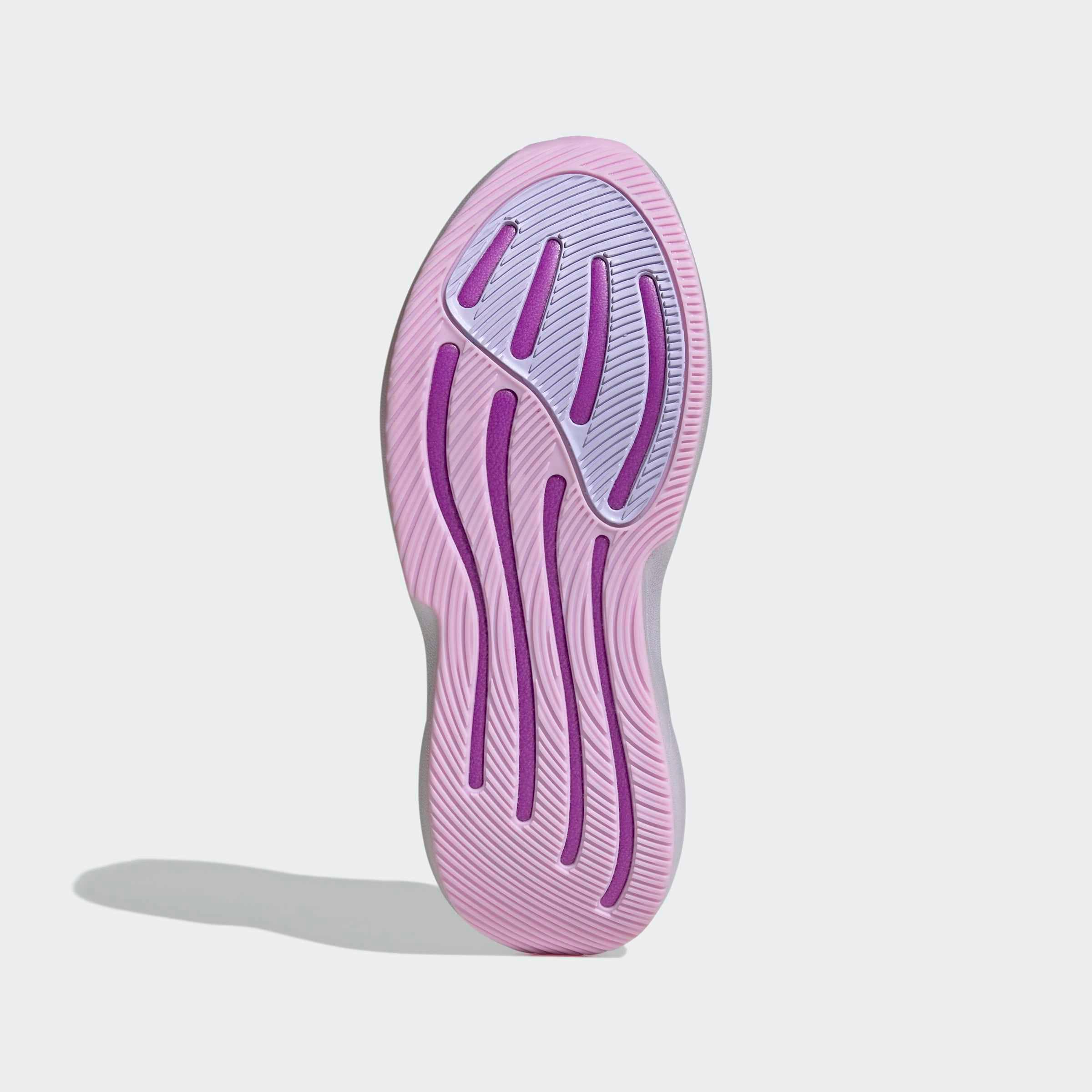 adidas Performance Chaussure de course »SUPERNOVA GLIDE RUNNING«  pour plus de confort