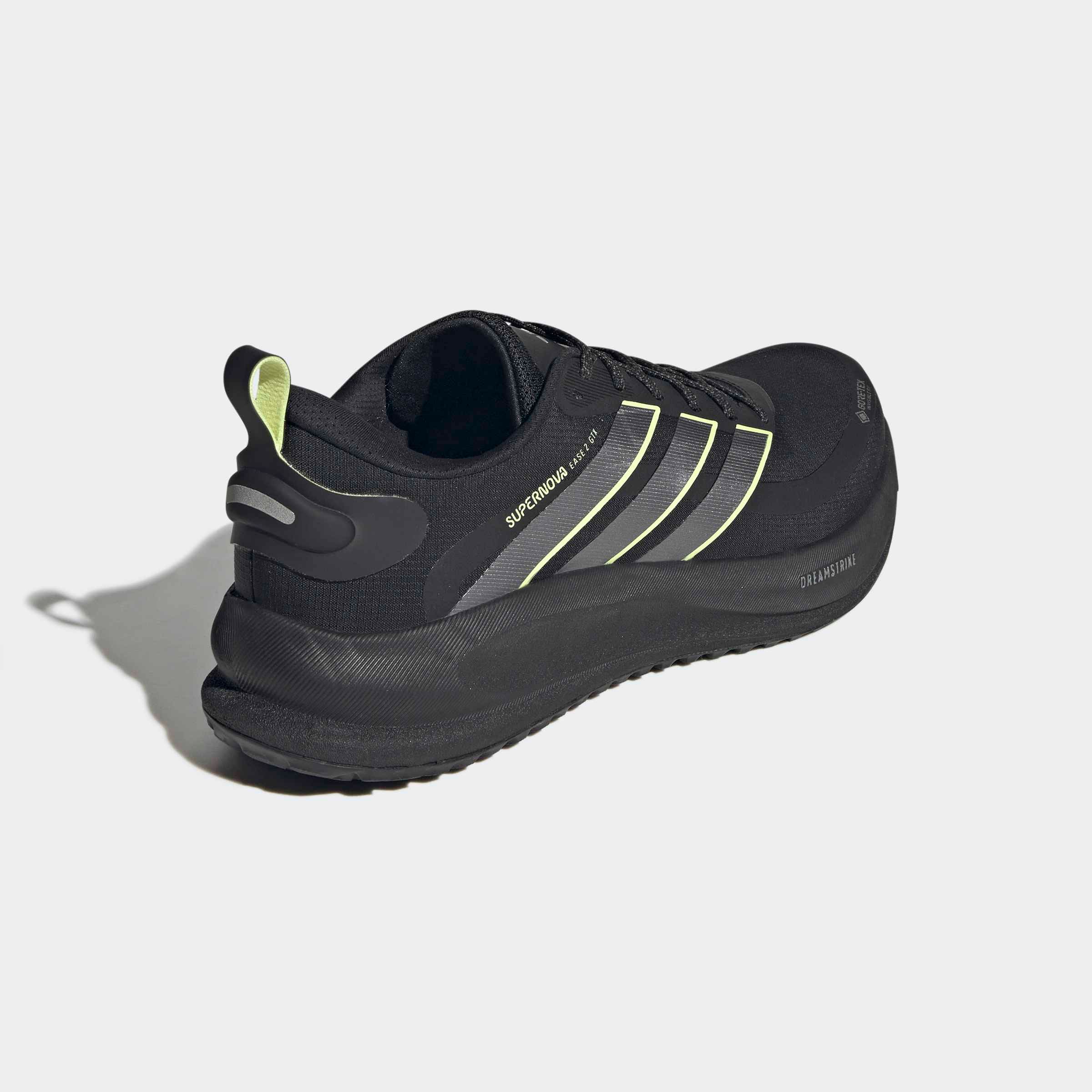adidas Performance Chaussure de course »SUPERNOVA EASE 2 GTX«  étanche
