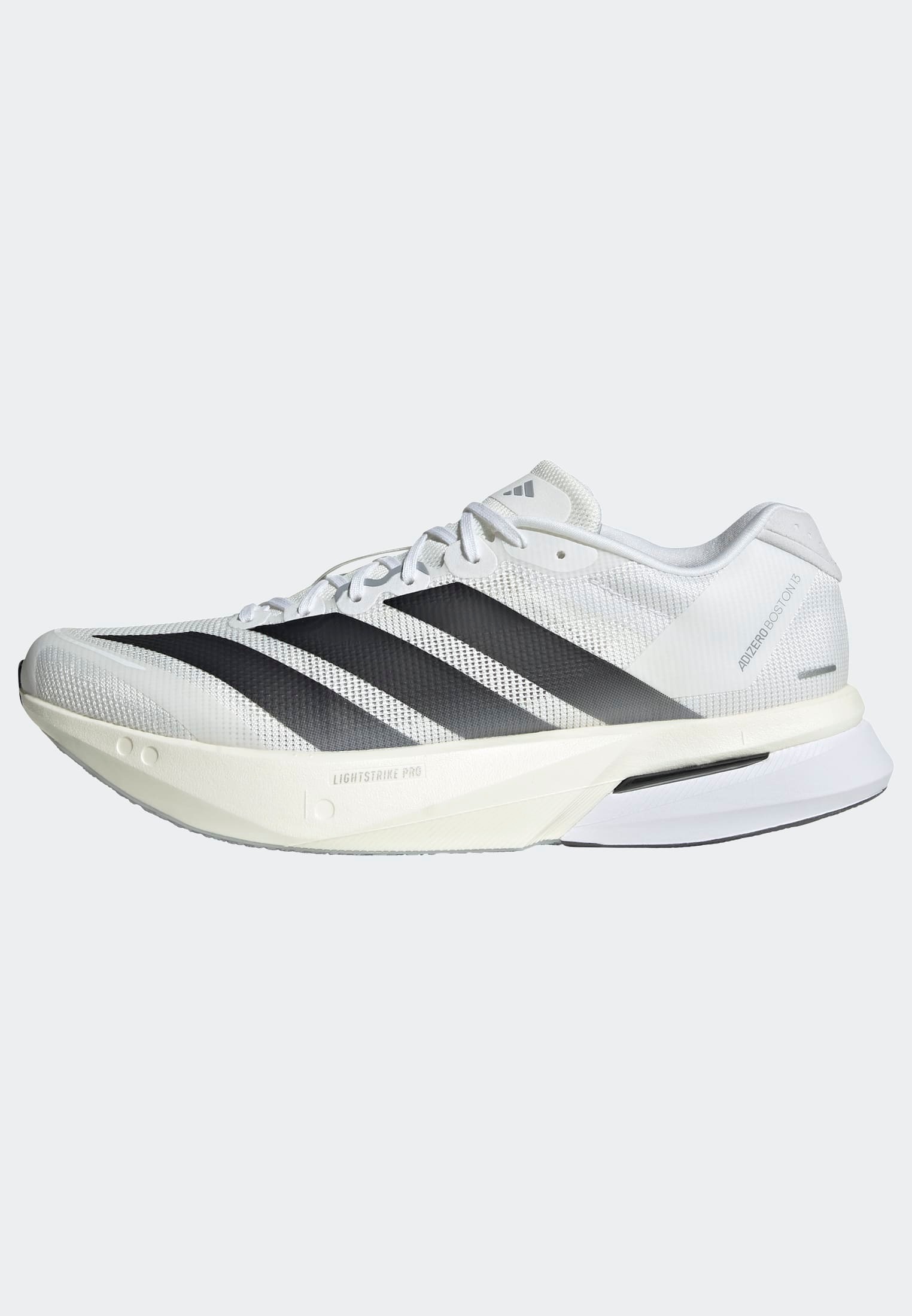 adidas Performance Chaussure de course »ADIZERO BOSTON 13«