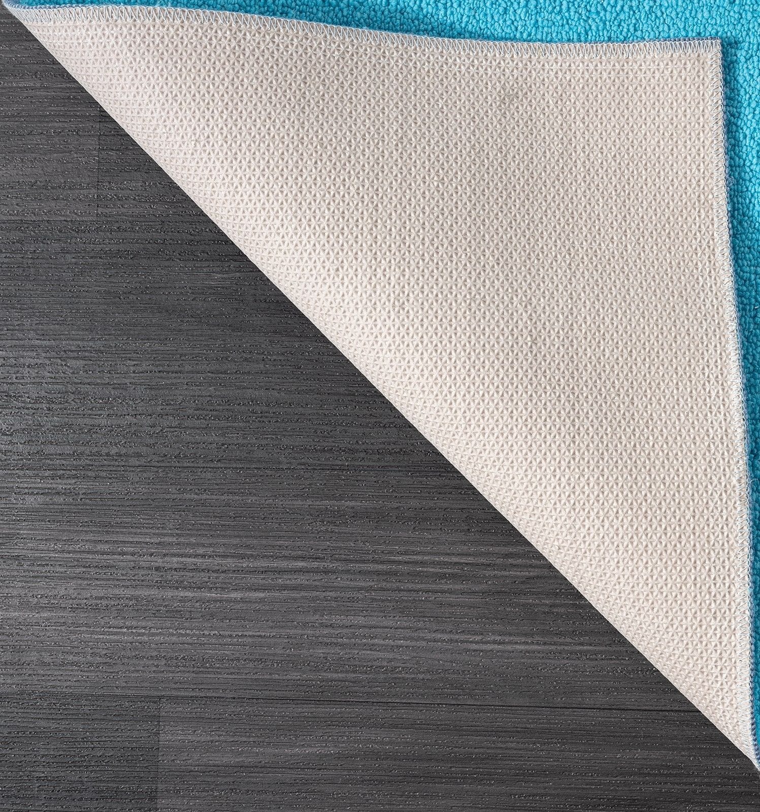 the carpet Tapis »Happy Life« Rectangulaire 4 mm Höhe Life Kinderzimmer Teppich Spielteppich pflegeleicht