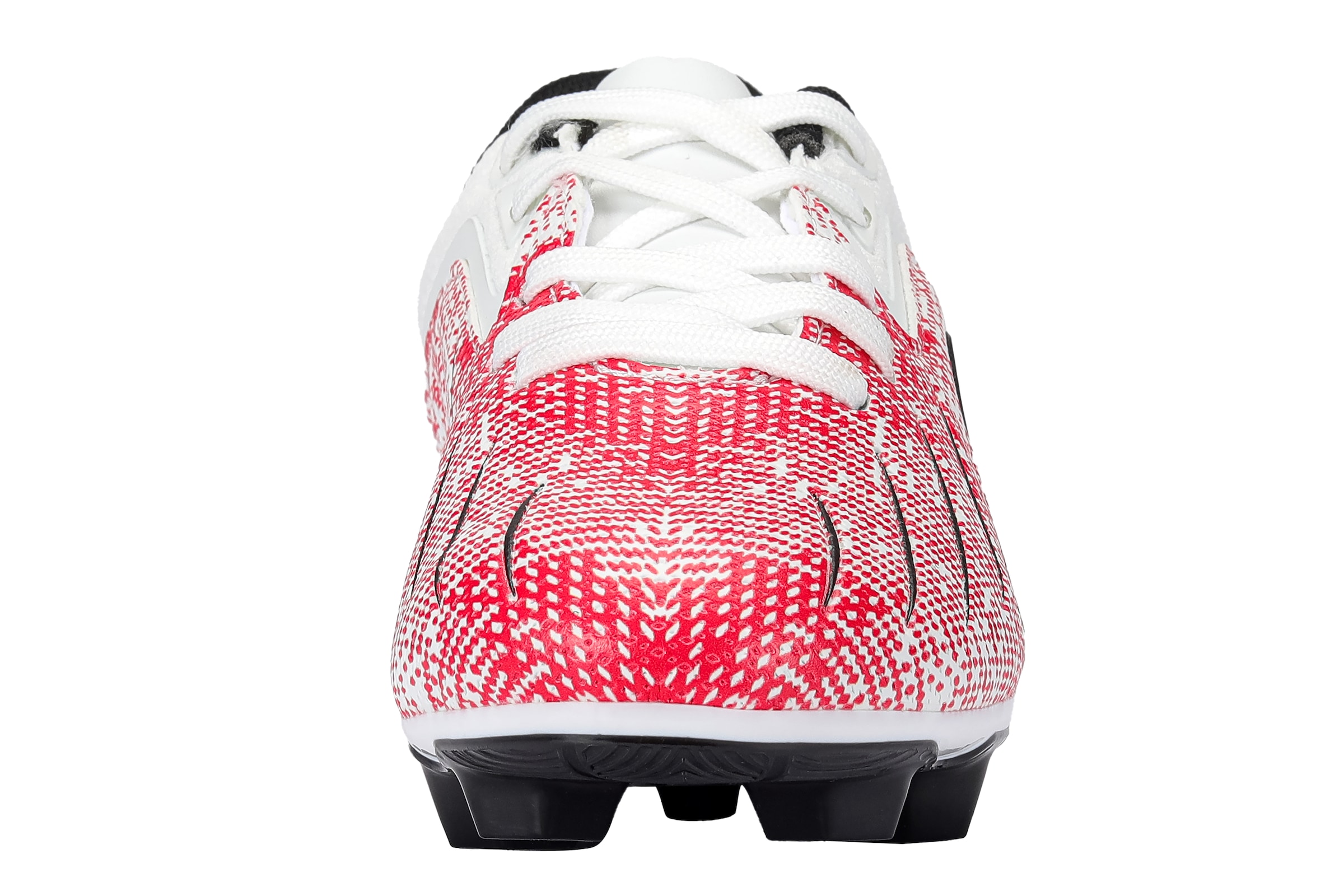 Jako Chaussure de football »J-SFG VINI«  für Rasenplätze, für Jugendliche & Kinder