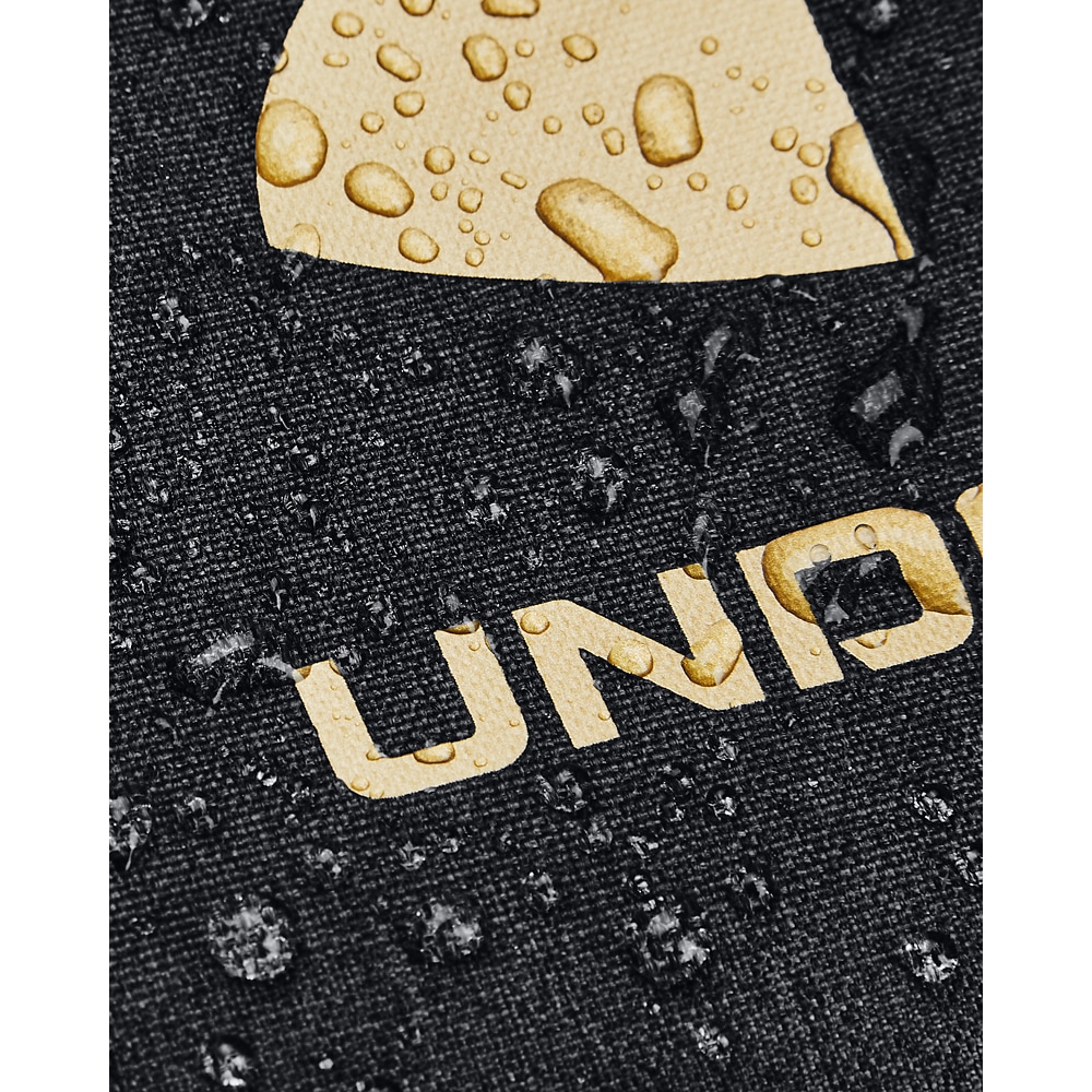 Under Armour® Sac de sport »UA UNDENIABLE 5.0 DUFFLE MD« für Jugendliche, mit Reflektoren, leichtes Material, pflegeleicht