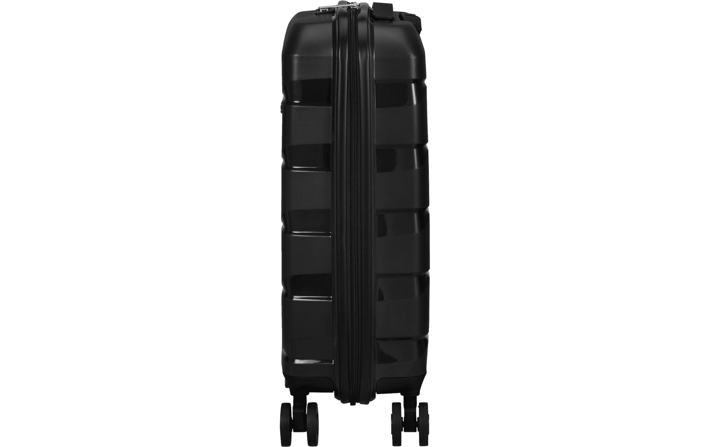 American Tourister® Koffer »Air Move Spinner« 4 Rollen