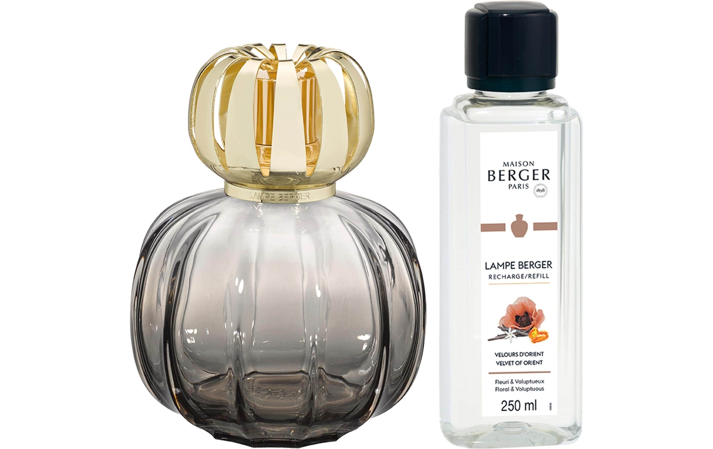   Diffuseur de parfum »Maison Berger 370 ml«