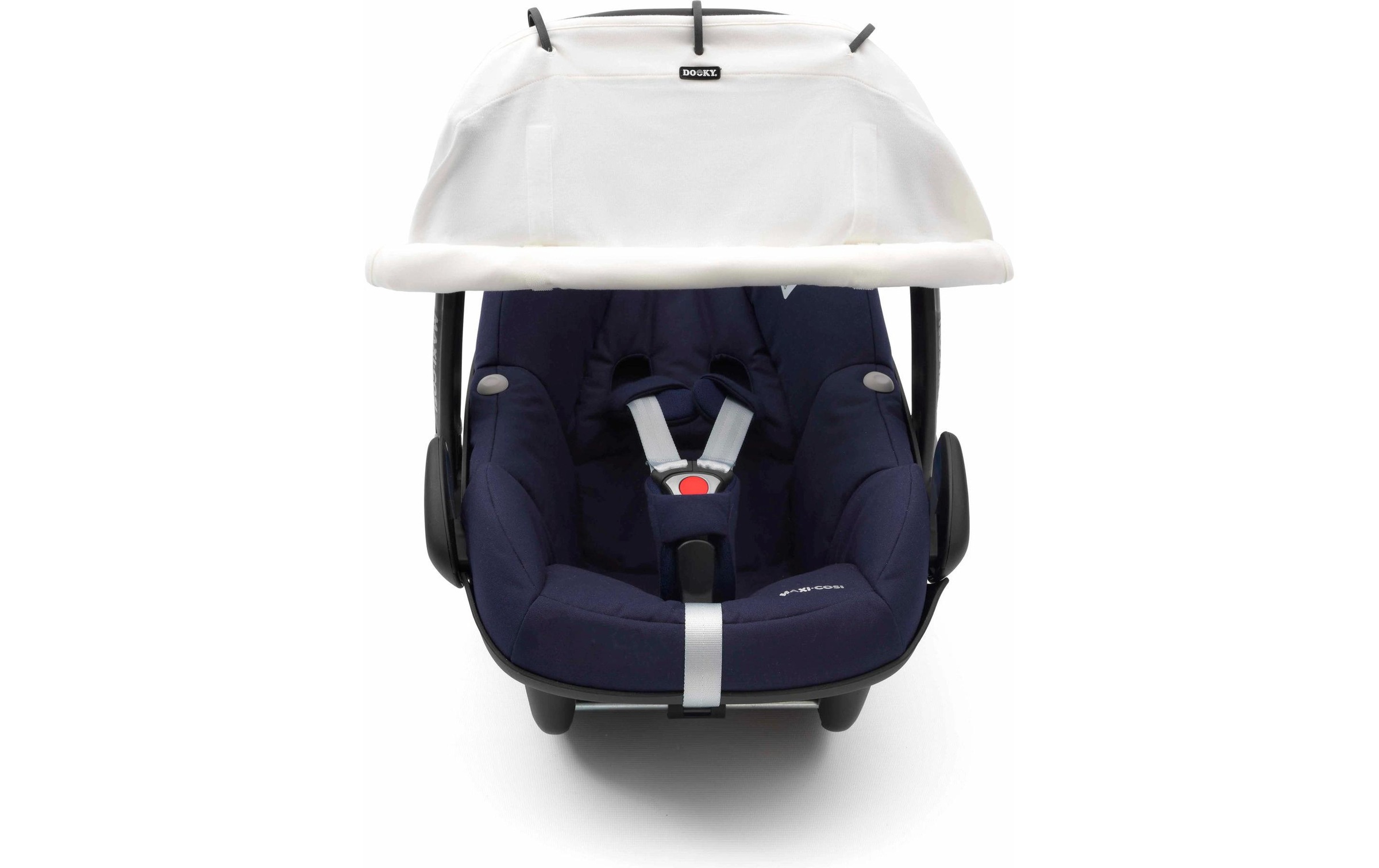 Dooky Kinderwagen-Sonnenschutzhülle »Universal Cover«