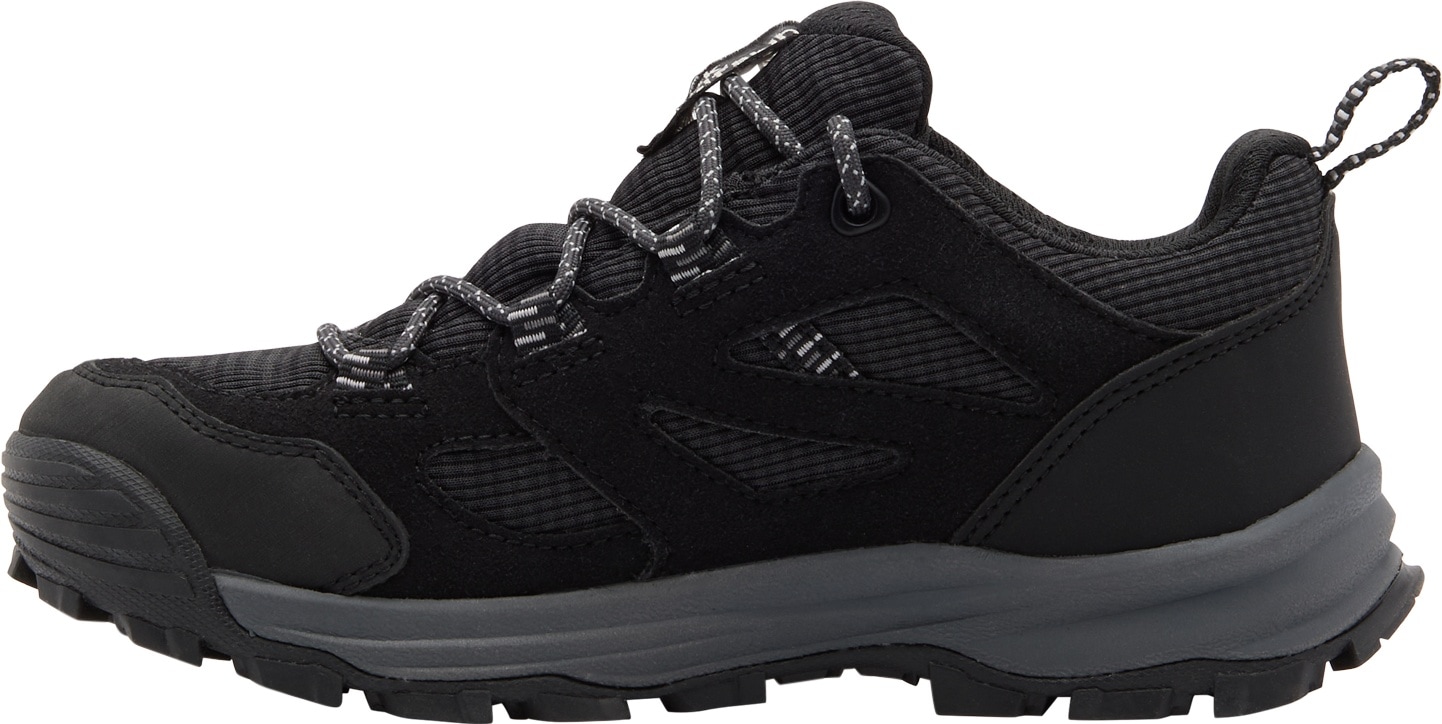 Jack Wolfskin Chaussure de randonnée »VOJO TOUR TEXAPORE LOW K«  Chaussure de randonnée, imperméable, résistante