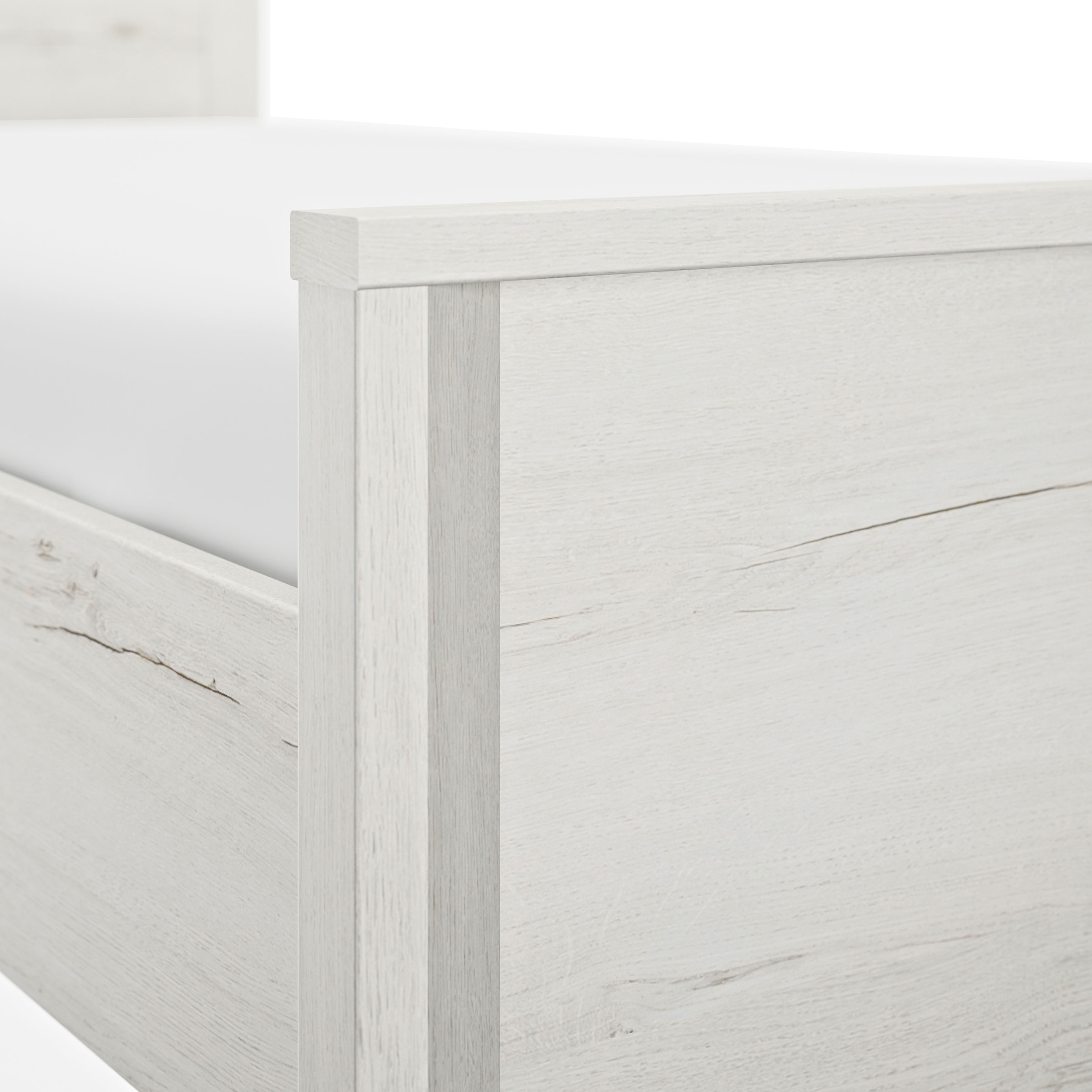 Gami Lit d'enfant »Bett Lugano«