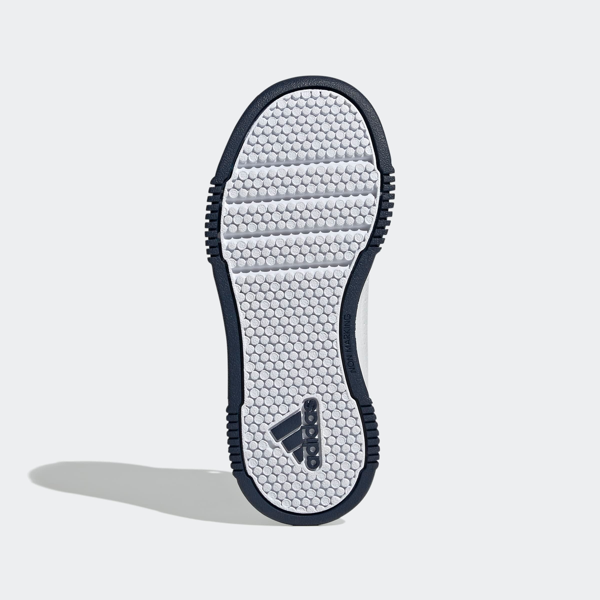 adidas Sportswear »TENSAUR HOOK AND LOOP«  für Kinder & Jugendliche