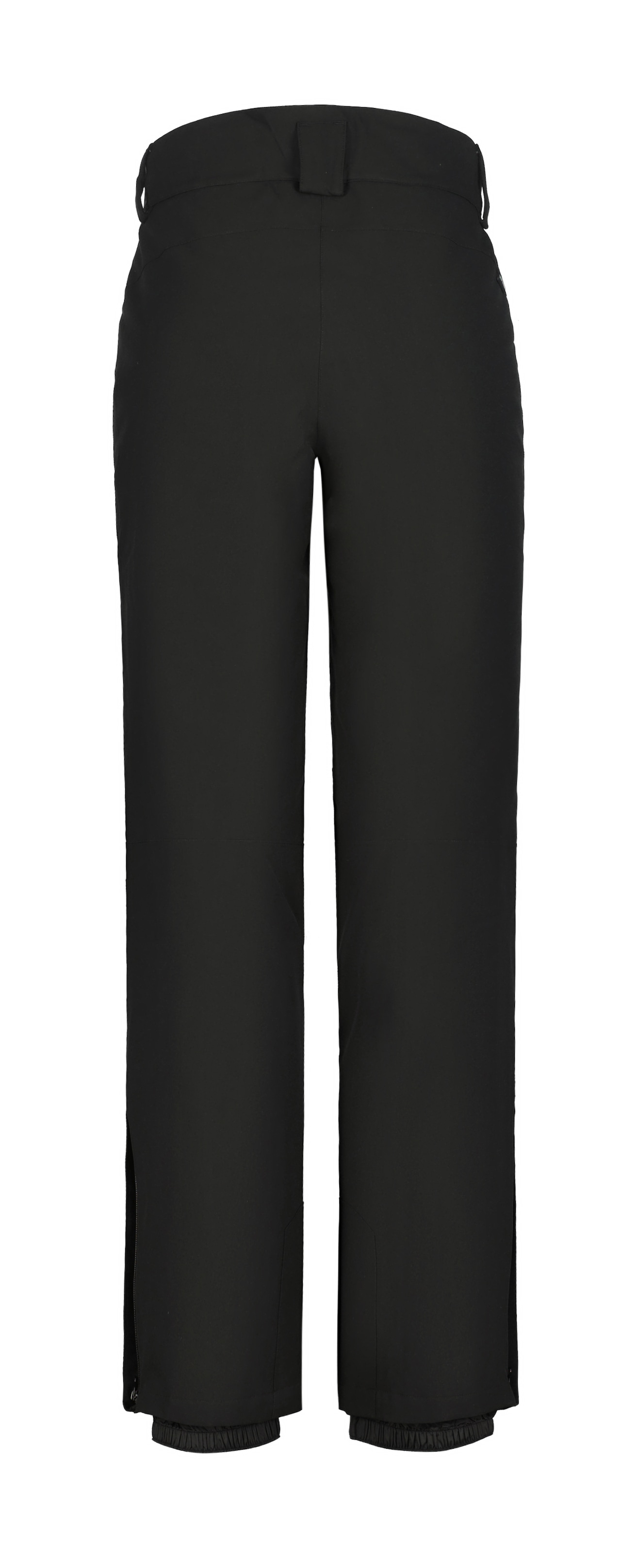 Icepeak Skihose »ICEPEAK FLASHER«  für Snowboard, Alpinski und Skilanglauf, mit Reissverschluss