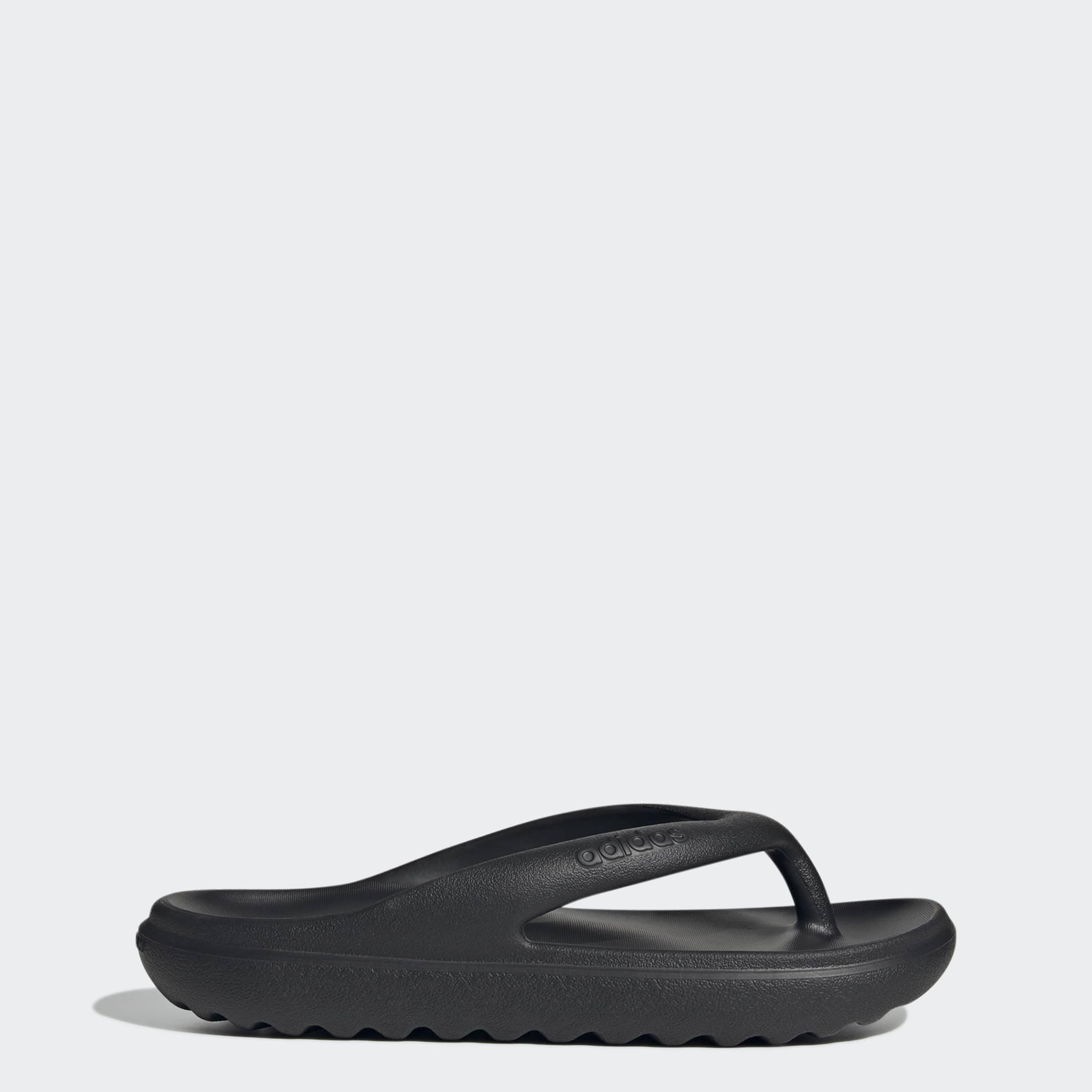 adidas Sportswear Séparateur d'orteils »ADILETTE LUMIA SLIDES«