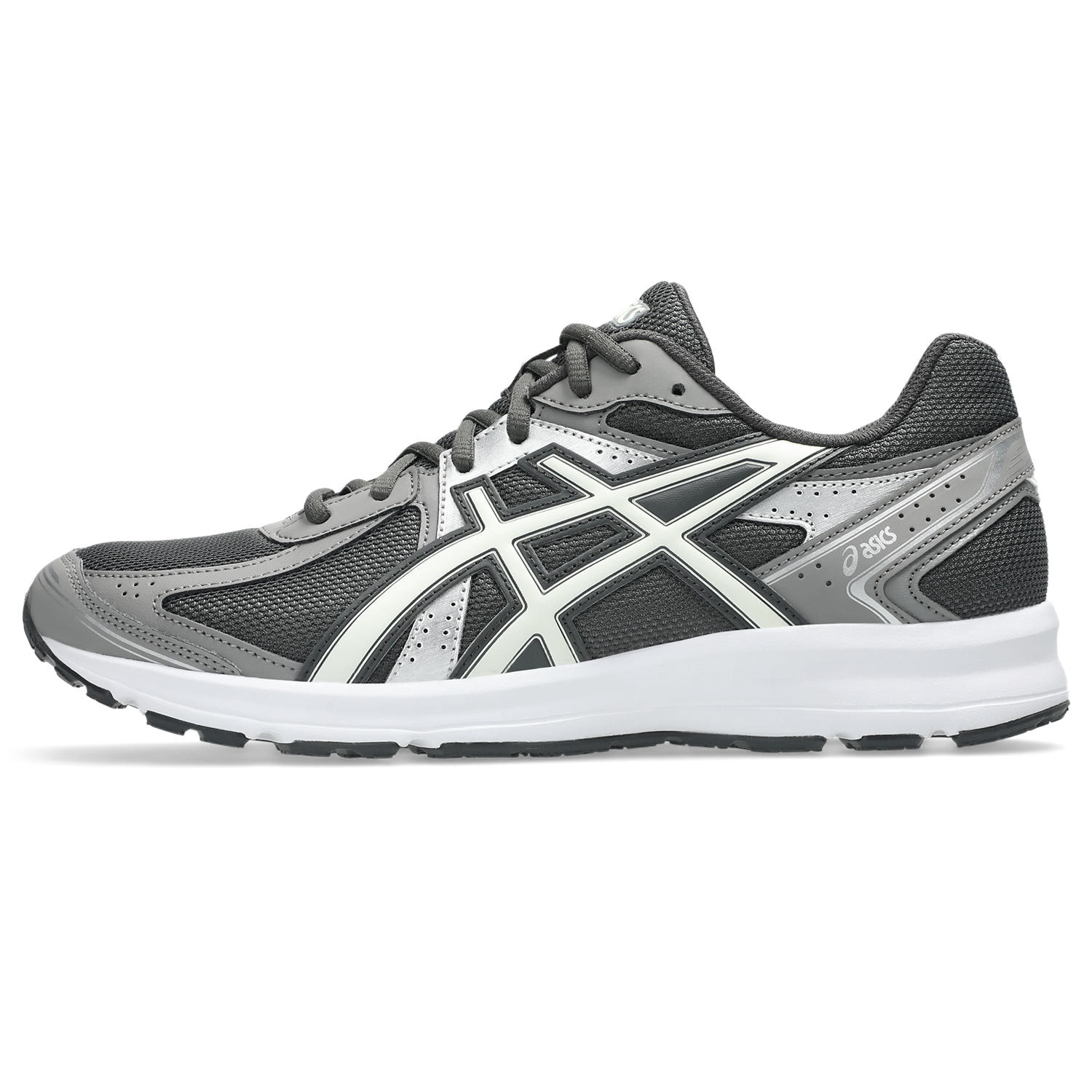 ASICS SportStyle Sneakers »JOG 100S«