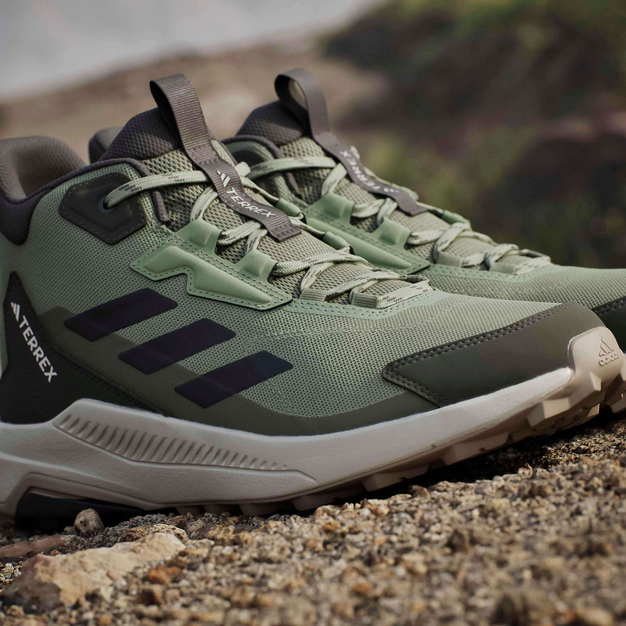 adidas TERREX Chaussure de randonnée »ANYLANDER MID«