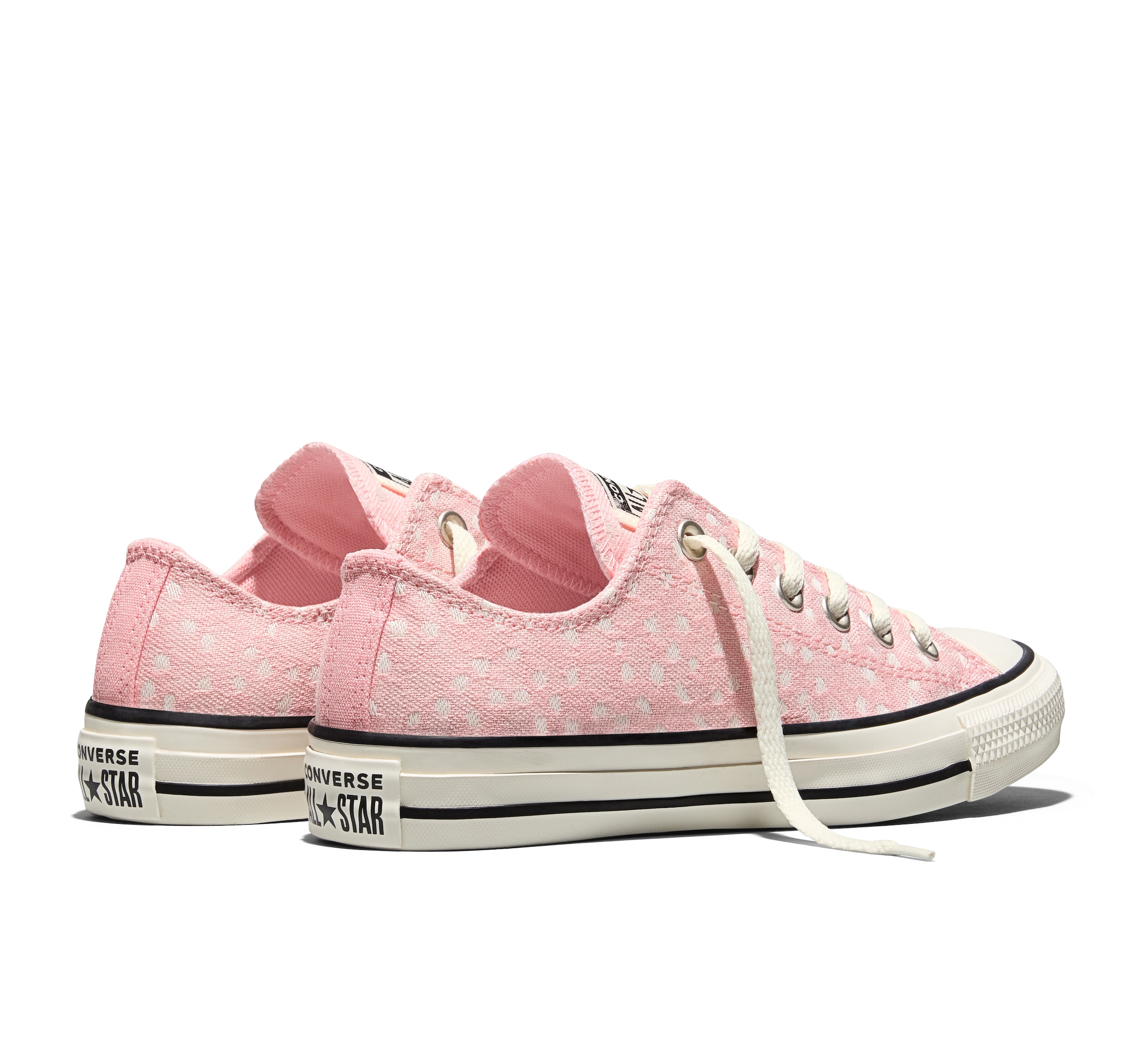 Converse Sneakers »CHUCK TAYLOR ALL STAR DEER PATTERN«