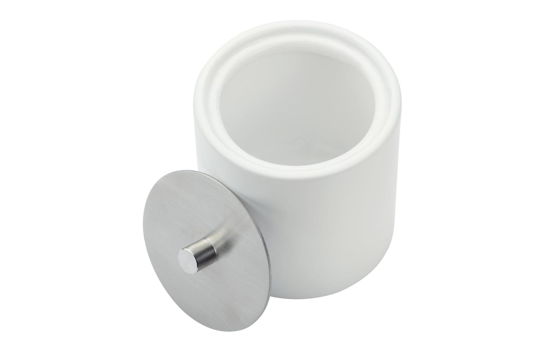 diaqua® Boîte de rangement »Zylo«