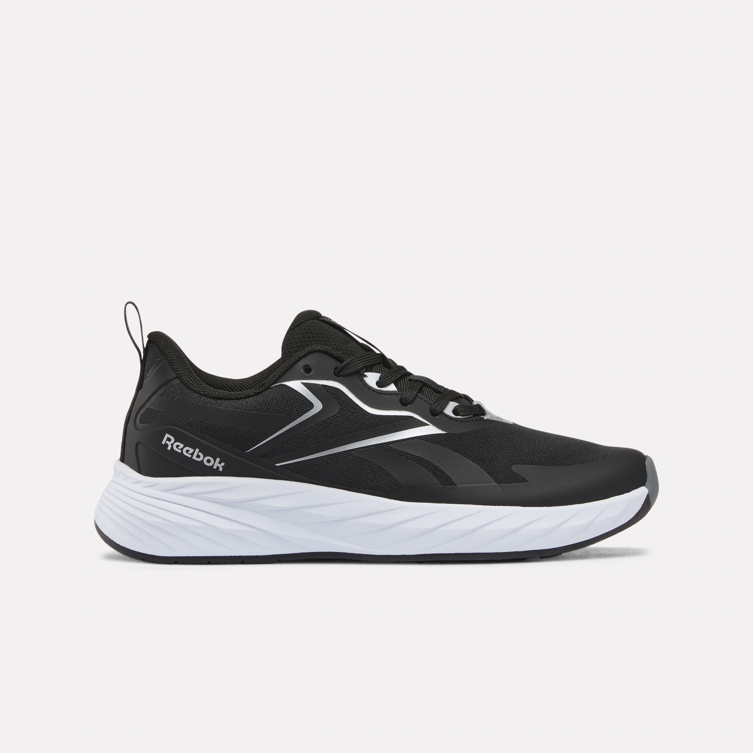 Reebok Laufschuh »VERSE«