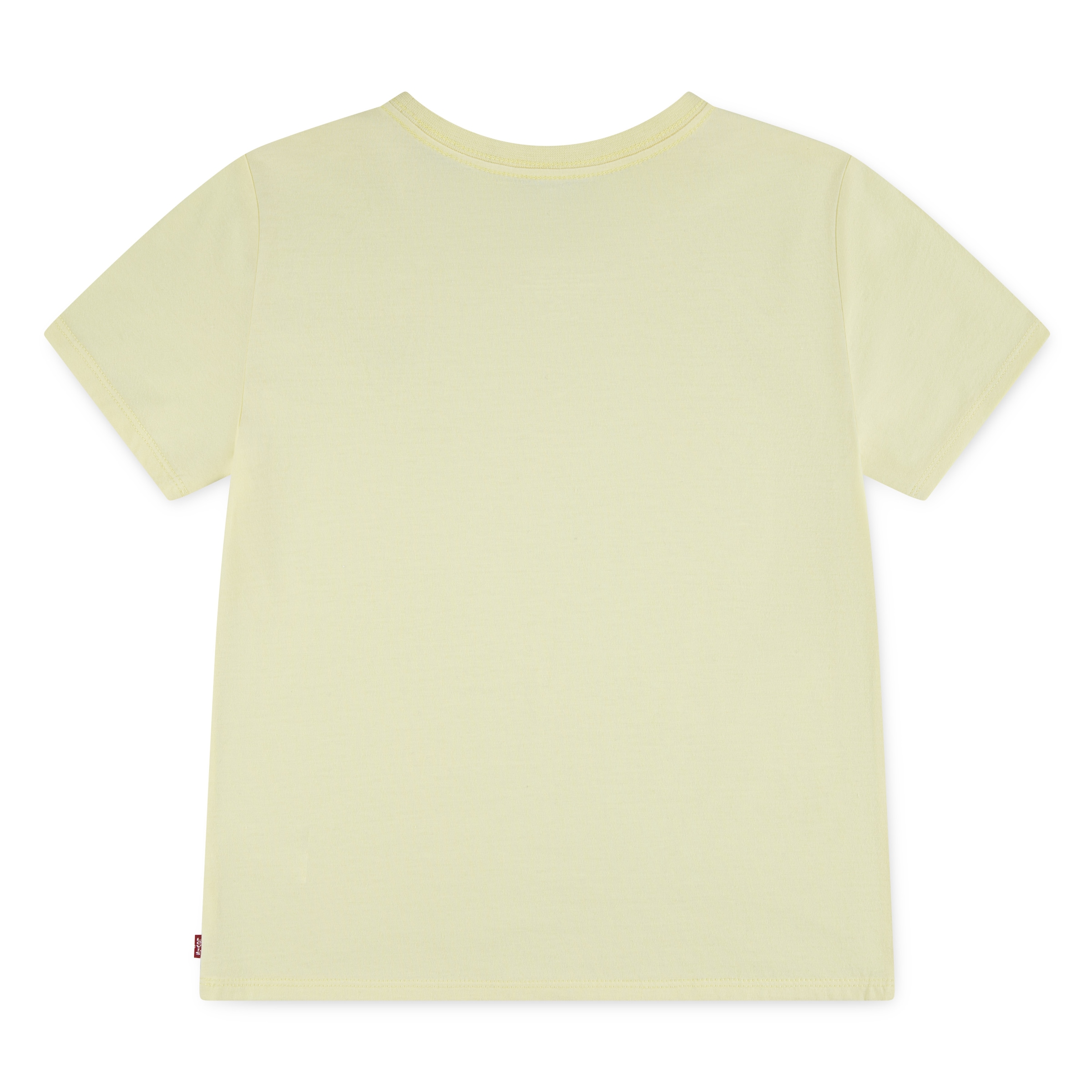 Levi's® Kids T-shirt »LVG BATWING CHEST HIT TEE« avec impression logo for GIRLS