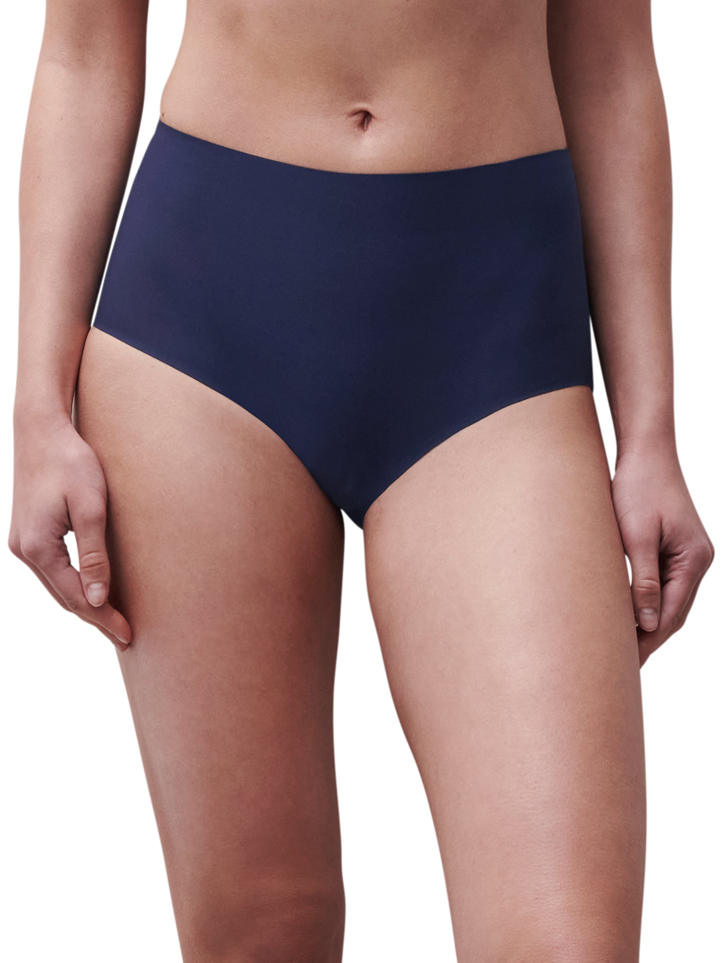 Chantelle Taillenslip »SOFTSTRETCH« Einheitsgrösse, passt für die Grössen 36 bis 44
