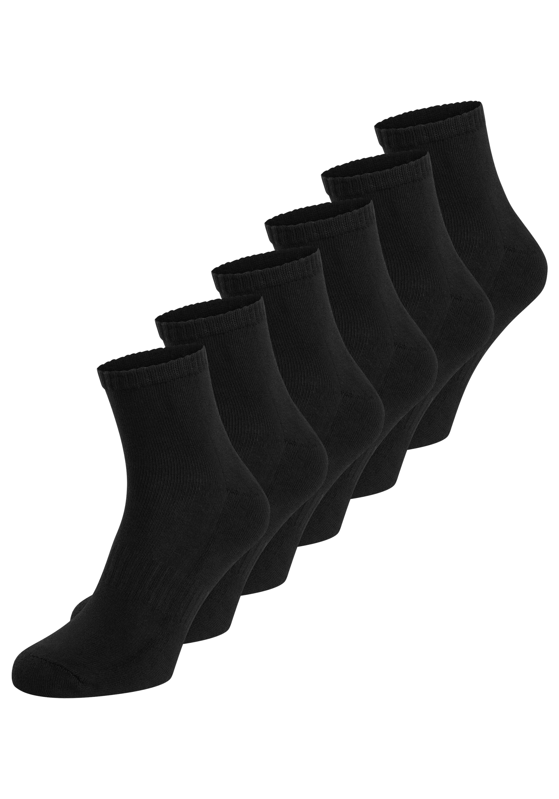 YSABEL MORA Chaussettes courtes